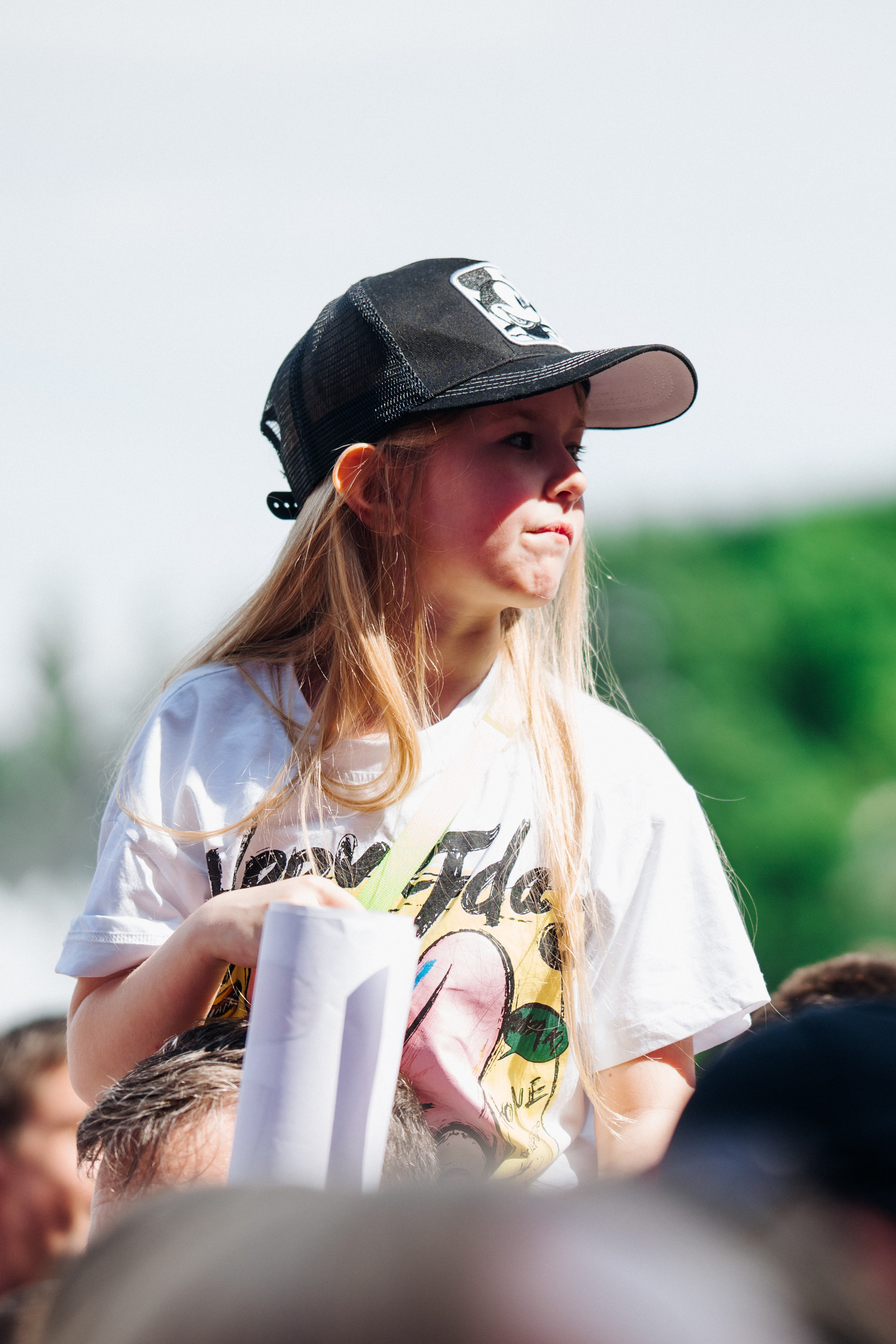 Блогеры России 2025. Репортажный фотограф Санкт-Петербург