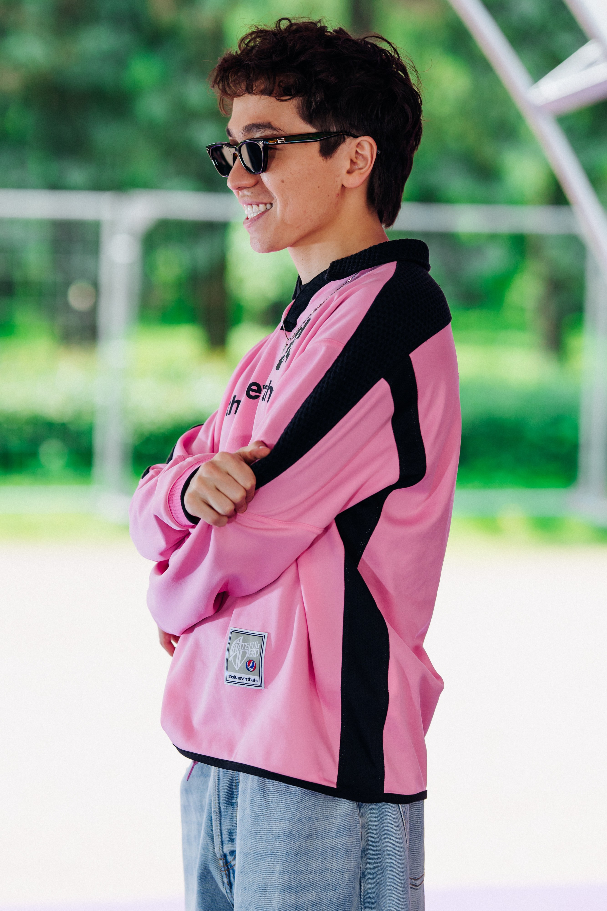 Блогеры России 2025. Репортажный фотограф Санкт-Петербург