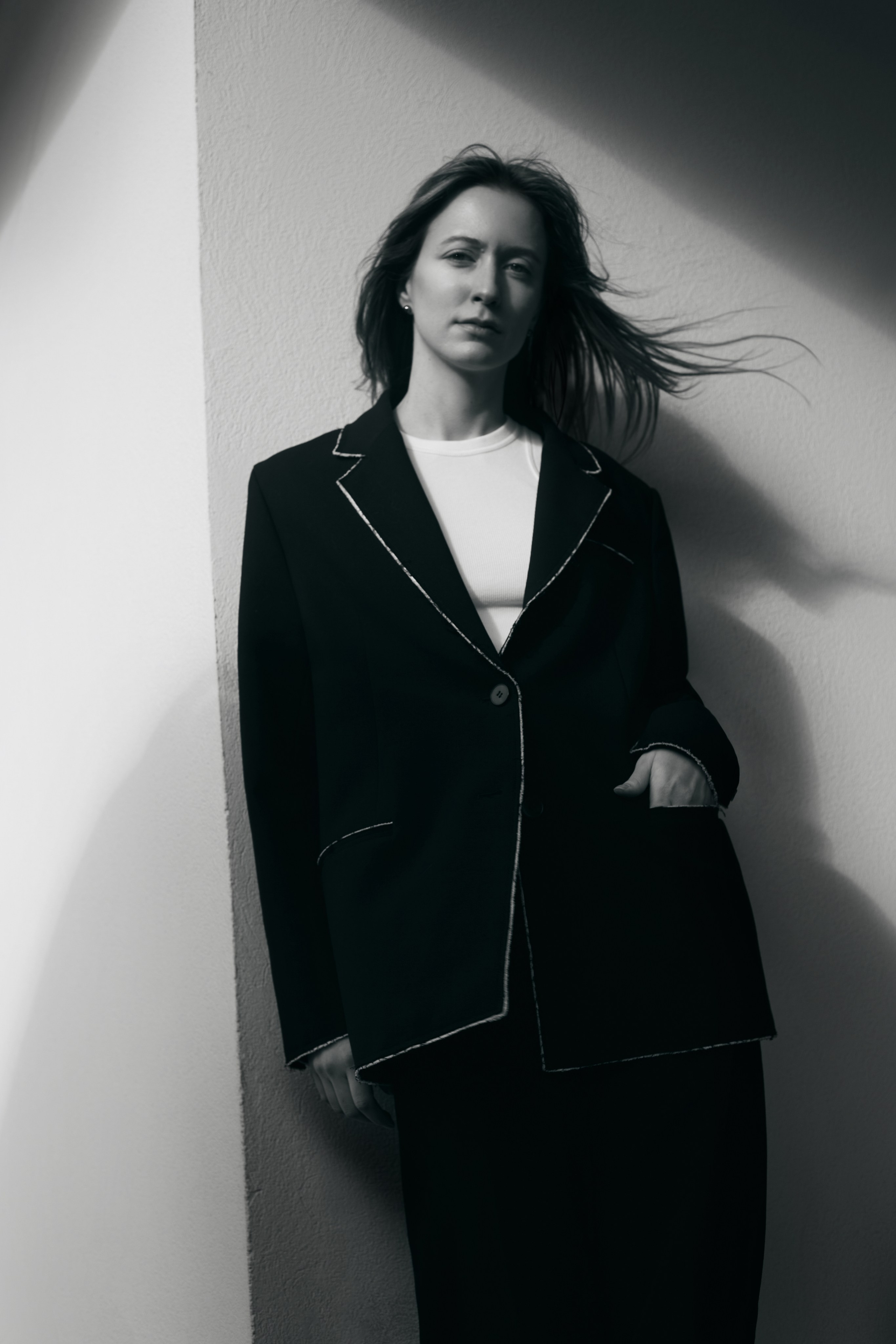 Частная съемка. Ангелина Журавлева Фотограф в Москве