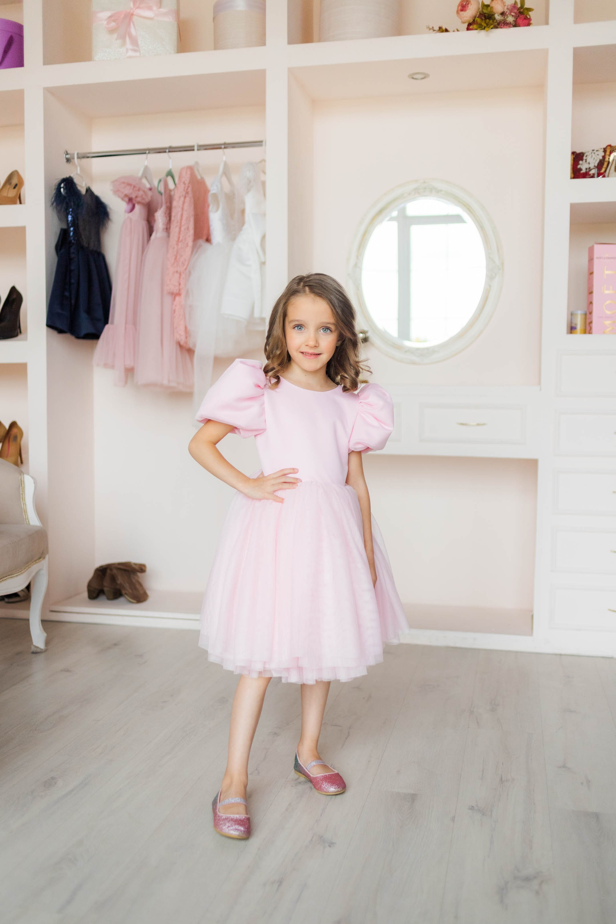 ДИЗАЙНЕР ОДЕЖДЫ | TA.SI.KO