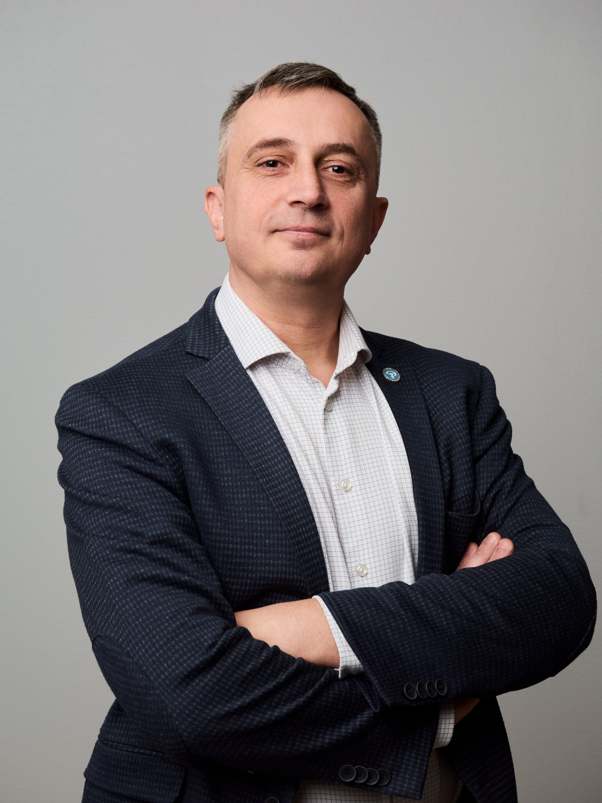 Деловая съёмка. Репортажный фотограф Москва