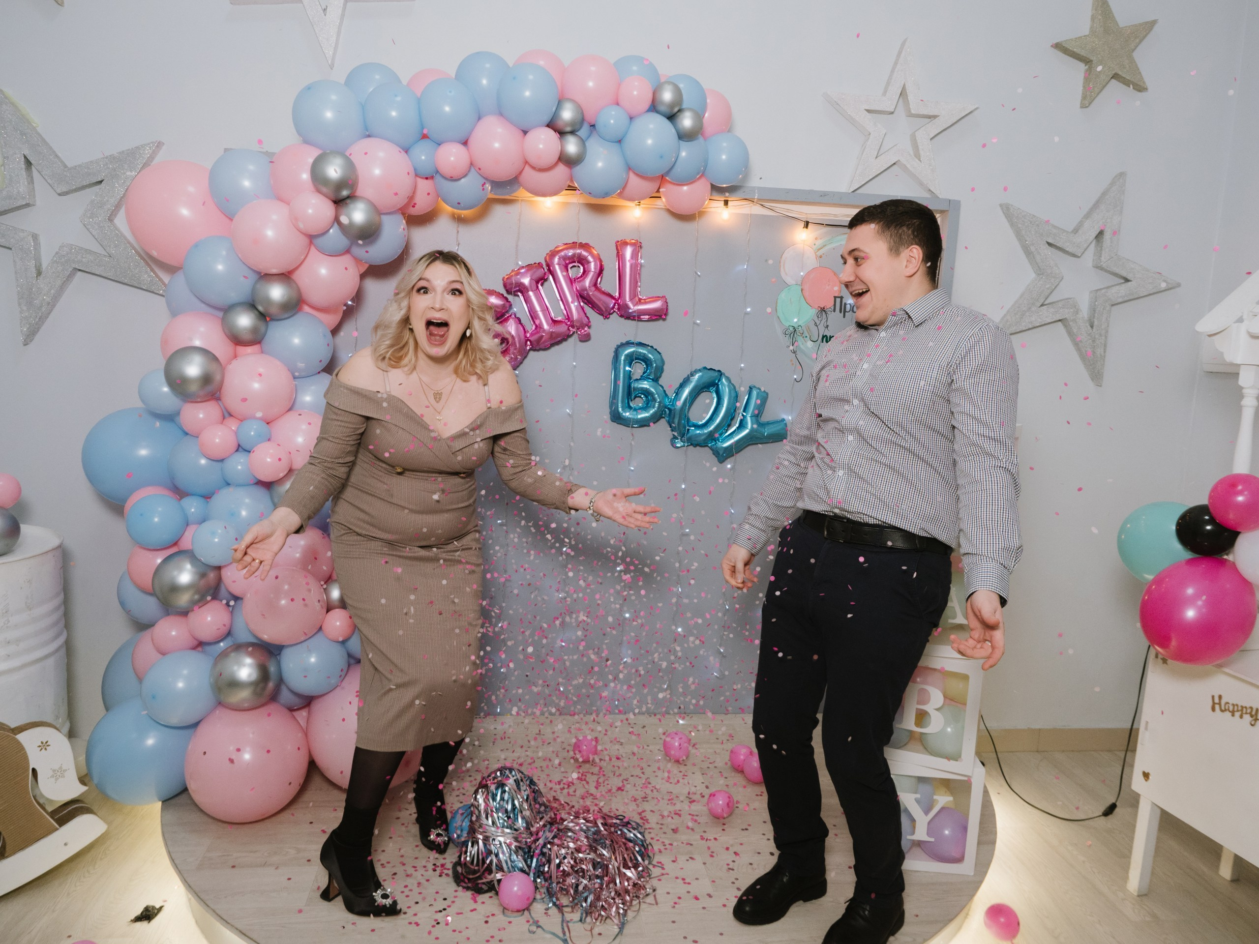 Репортажная съемка. Репортажный фотограф Москва