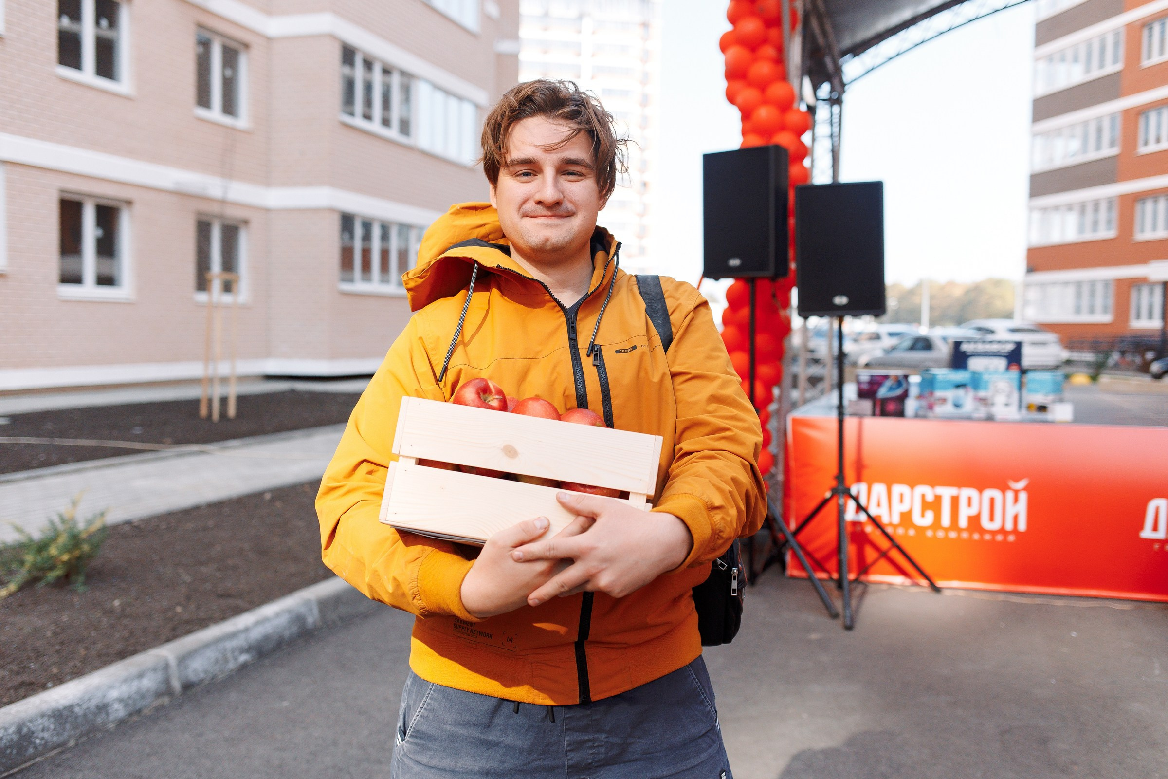 репортажный фотограф в краснодаре