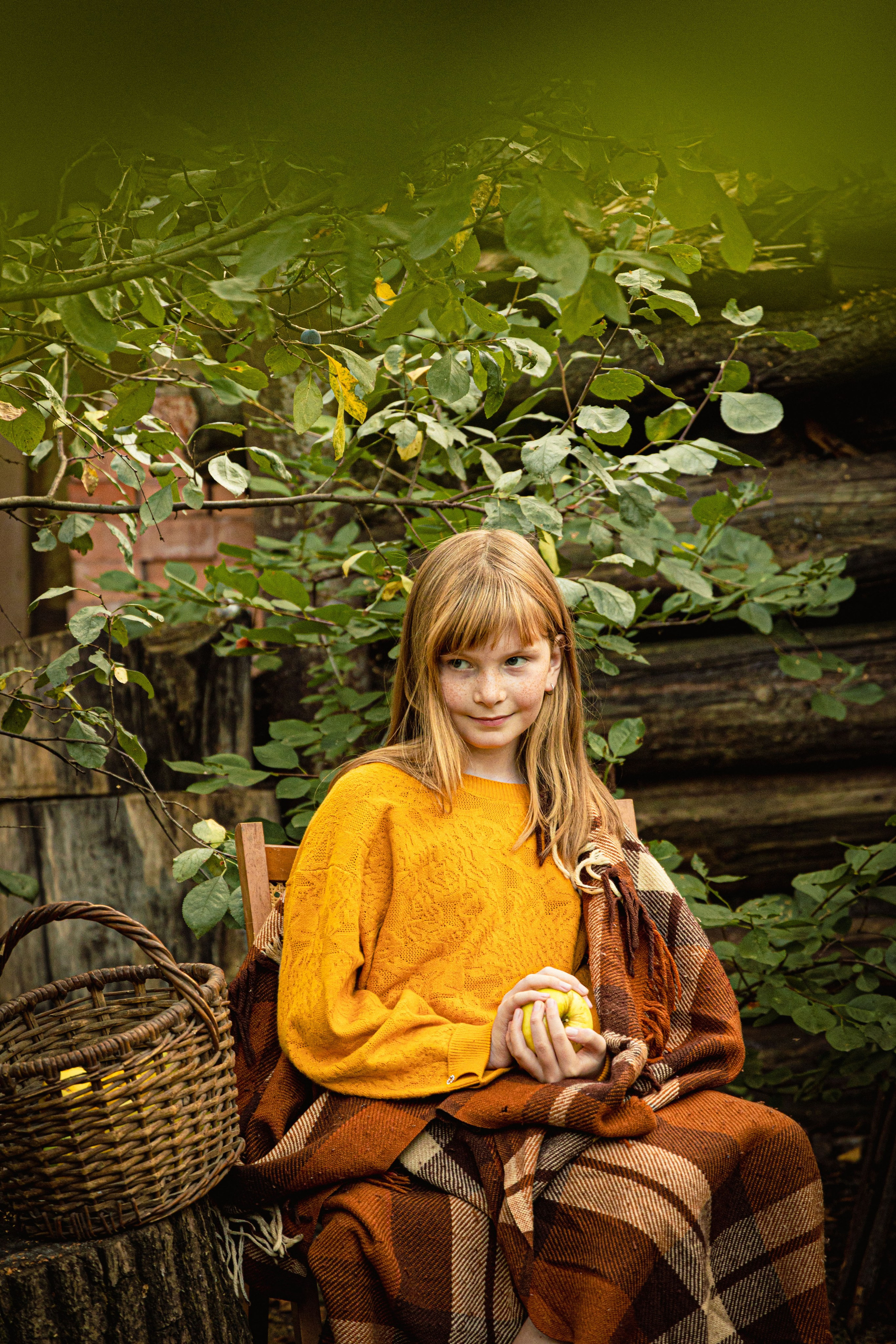 Фотограф Татьяна Марсуверских г. Жуковский, Москва и Мо. Репортажные съёмки, фотосессии. Детский, семейный фотограф. Фотограф для маркетплейсов, фотоуслуги в Жуковском Татьяна Марсуверских