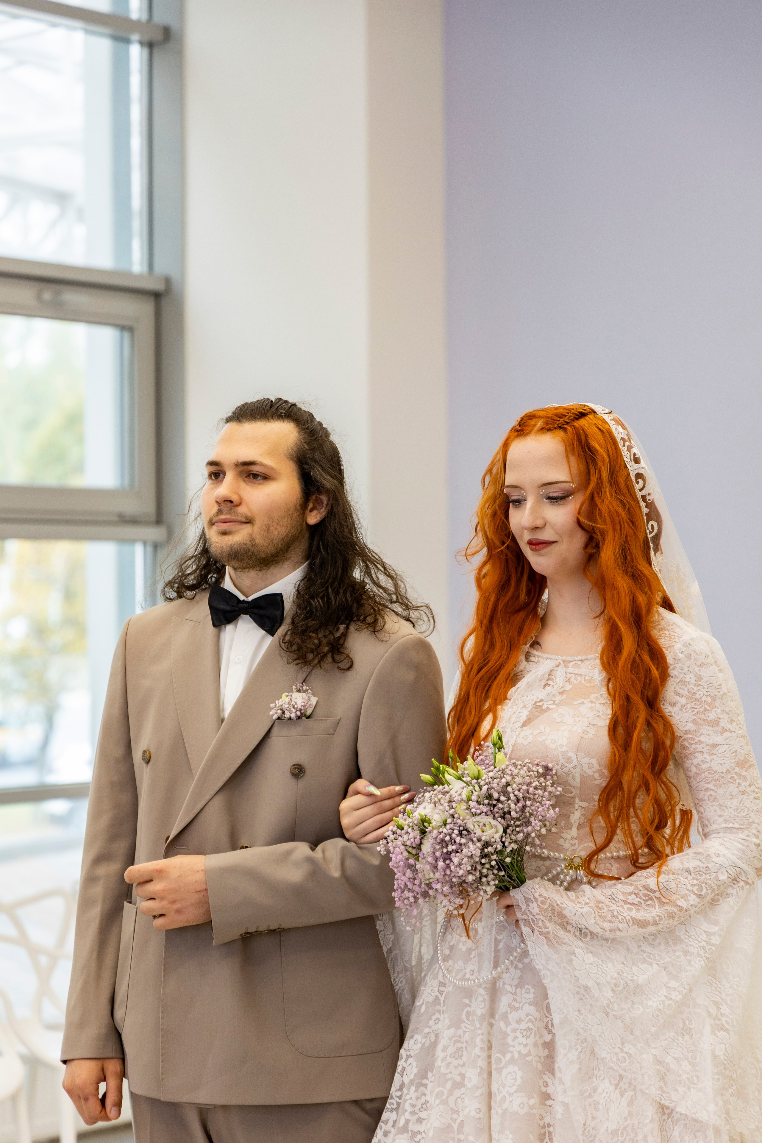 Свадебная фотосессия свадебный фотограф Татьяна Марсуверских свадебная фотопрогулка Москва Жуковский. Фотограф для маркетплейсов, фотоуслуги в Жуковском Татьяна Марсуверских