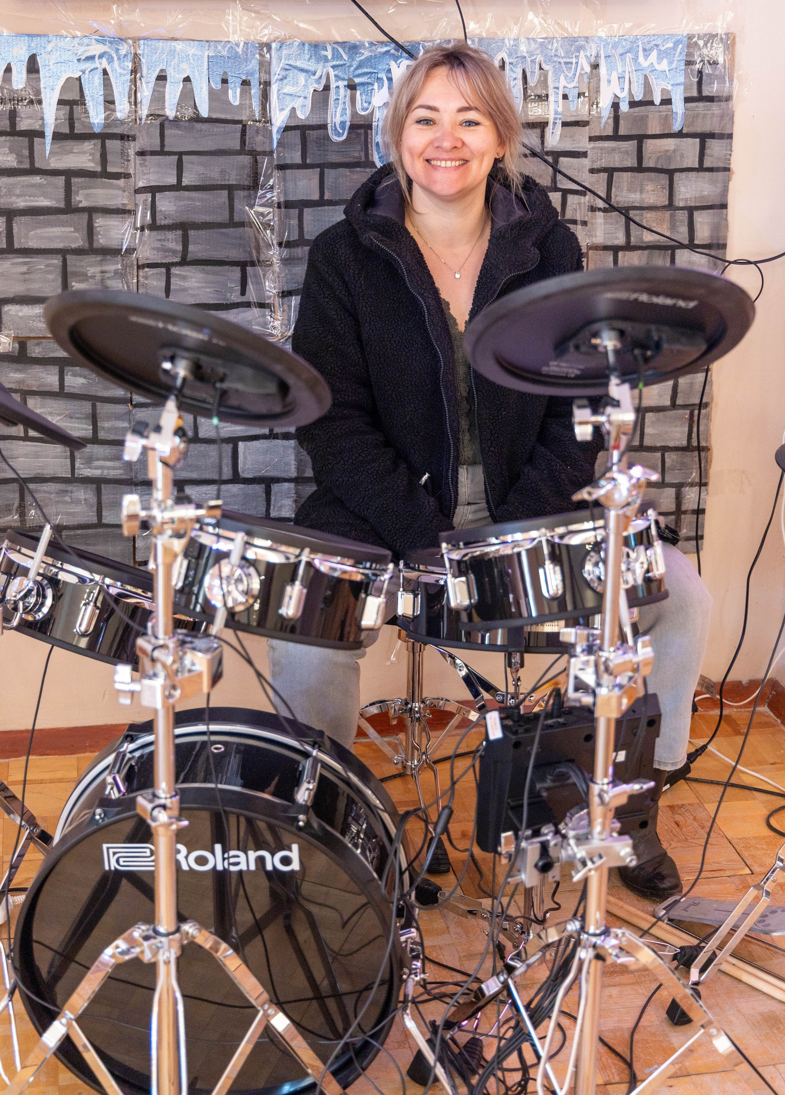 RAMBEAUTY. Фотограф для маркетплейсов, фотоуслуги в Жуковском Татьяна Марсуверских