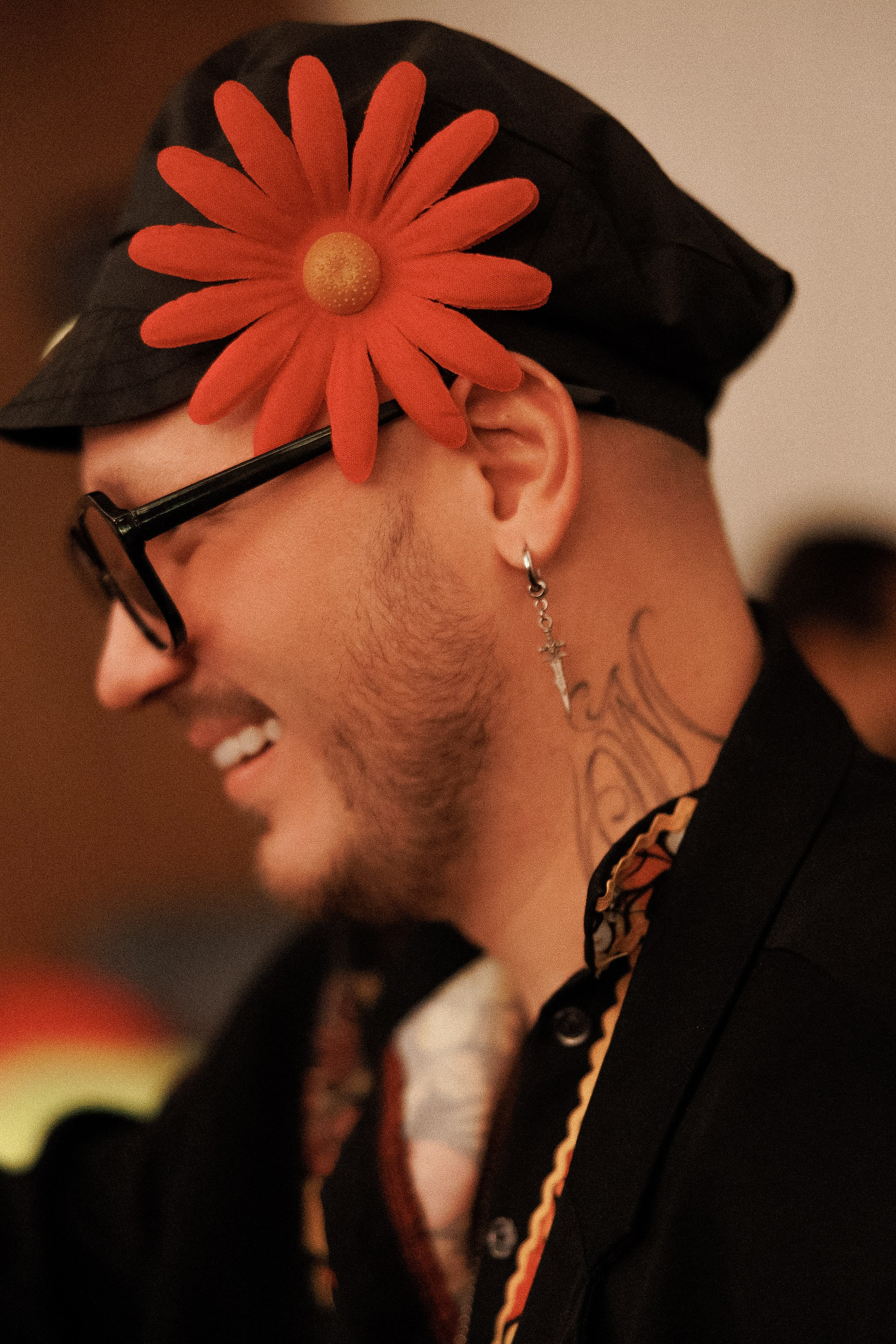 TSB 2025. Свадебный и event-фотограф Иван Волнухин