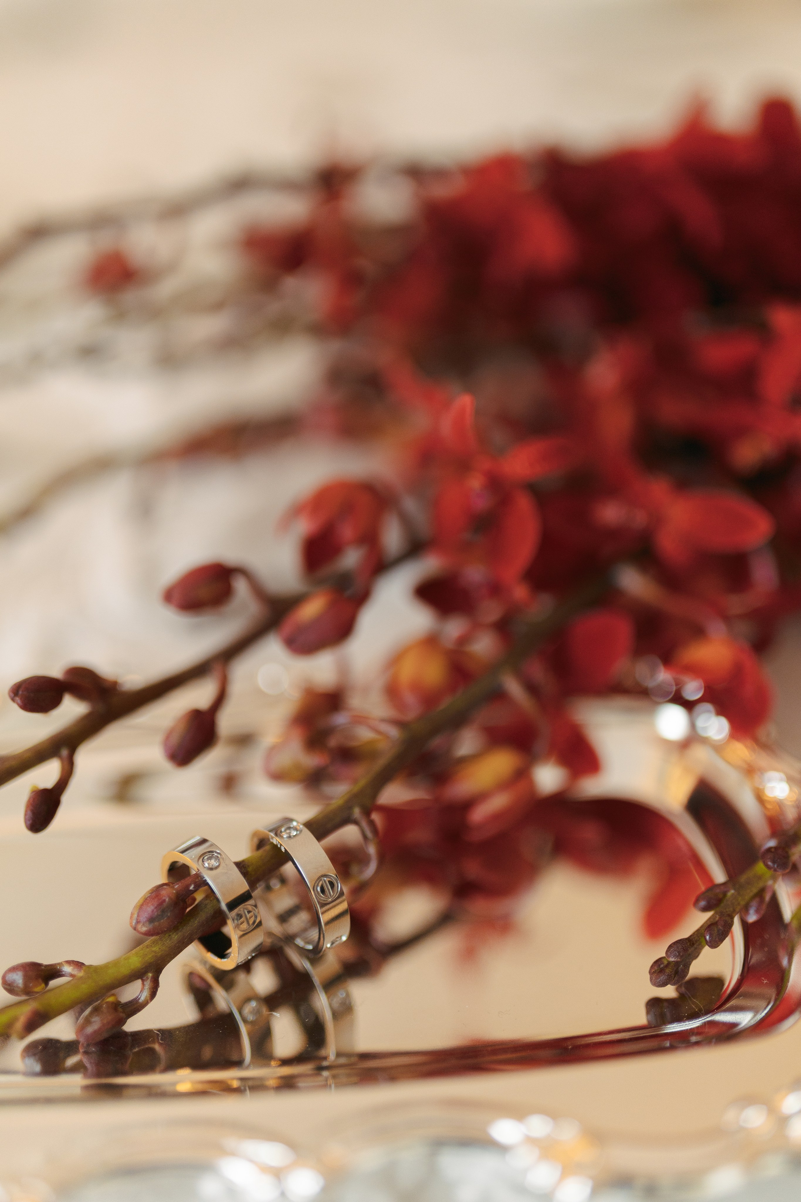 Сборы в Twosabe. Семейный и свадебный фотограф в Москве Анна Пожарская