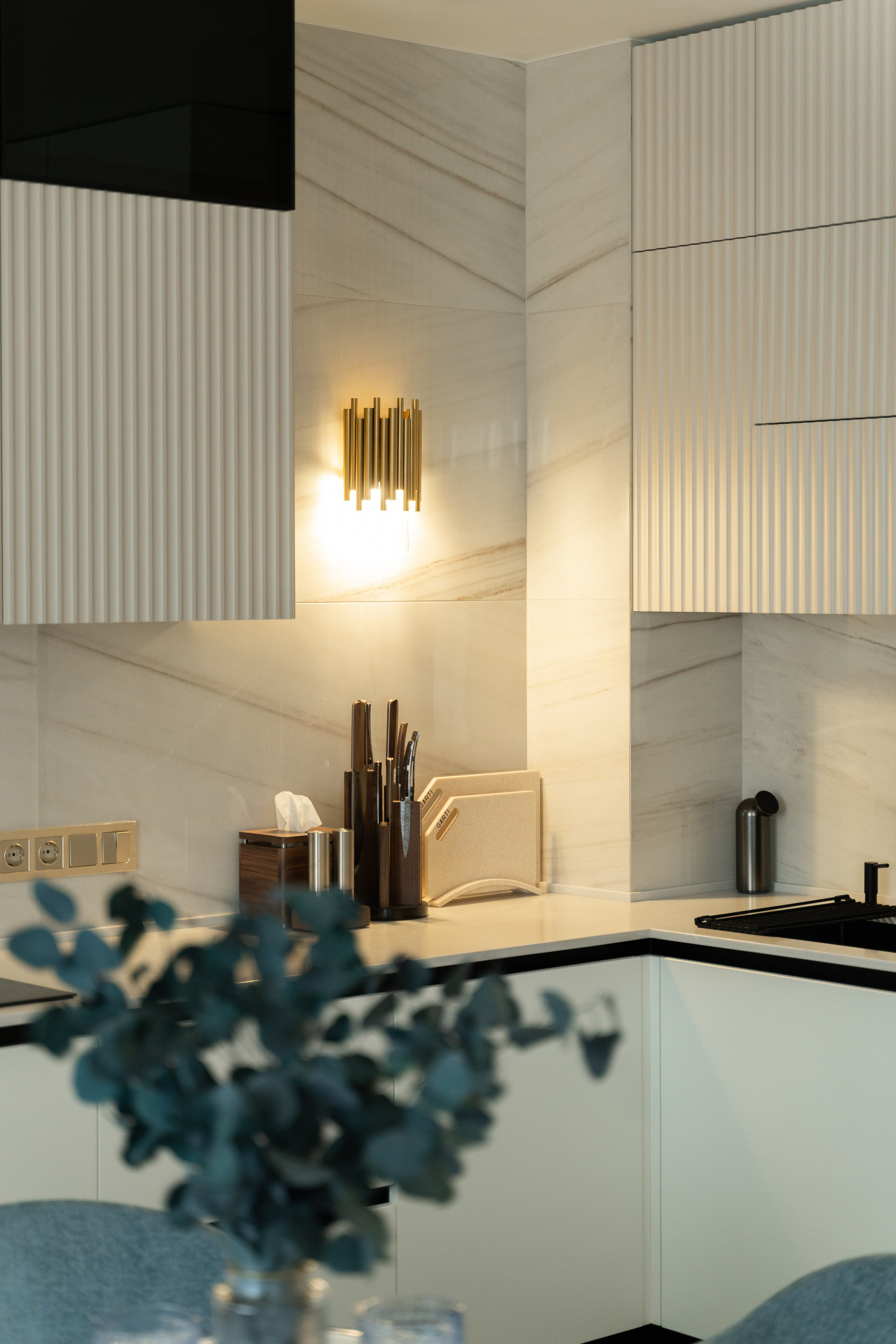 КОЛЛЕКЦИЯ. Игорь Ефремов — свадебный и портретный фотограф в Ульяновске