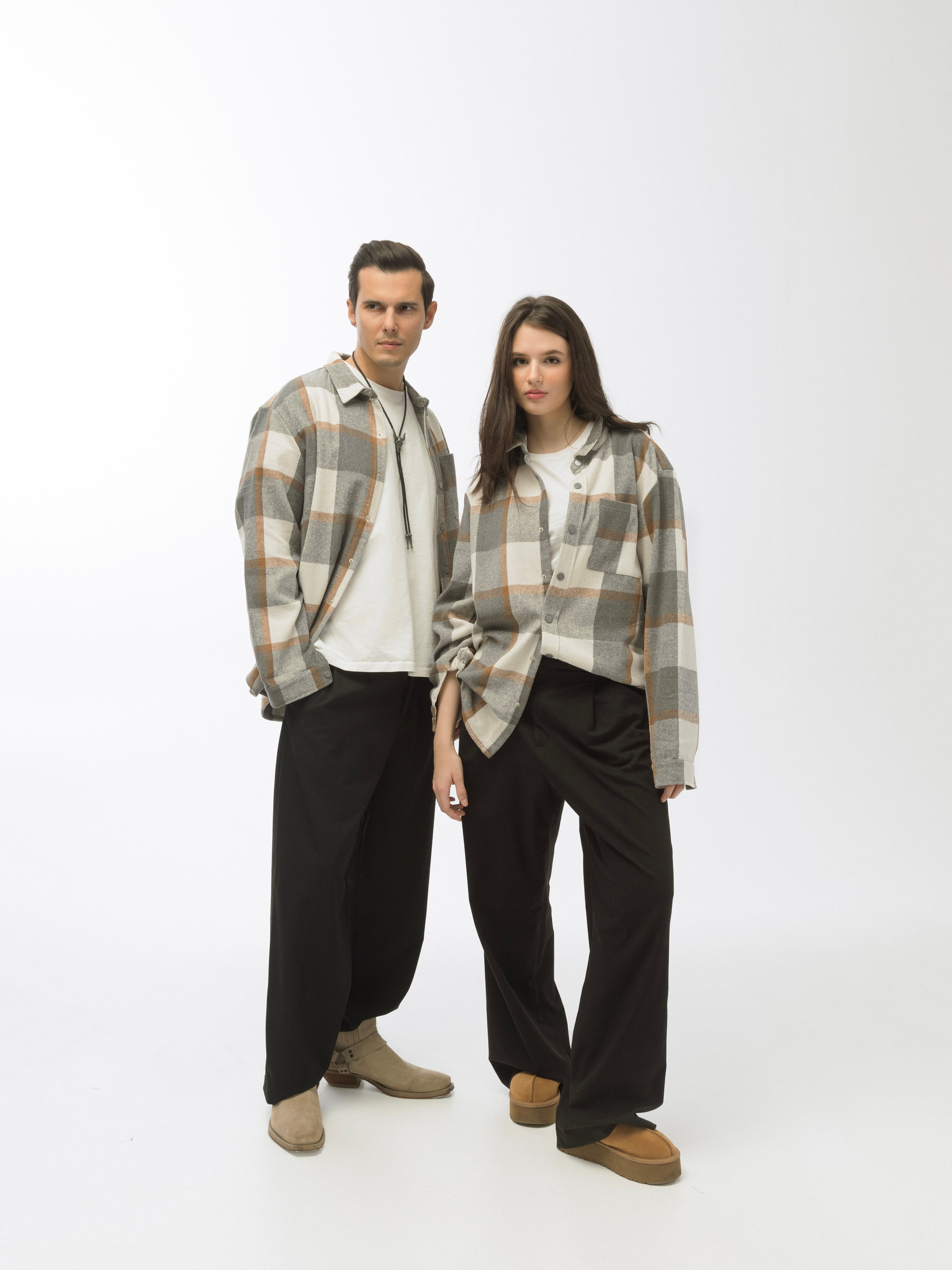 Съемки для брендов. Фотограф в Санкт-Петербурге