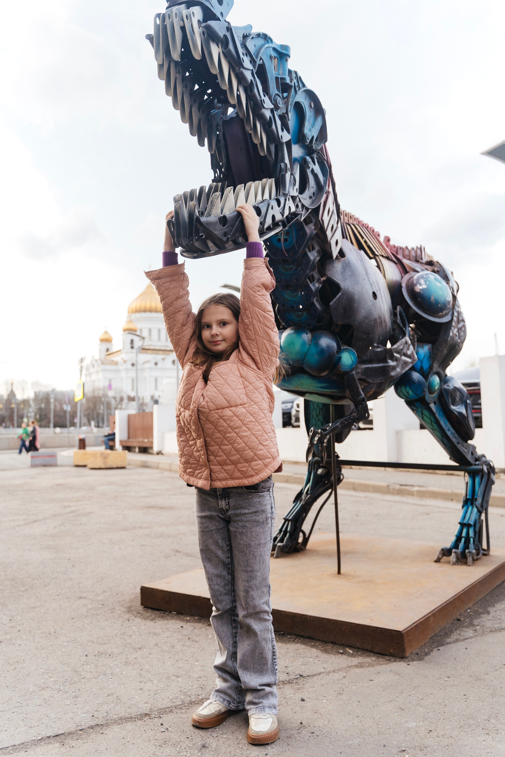 Октябрь. Https://photoguidesim.ru/