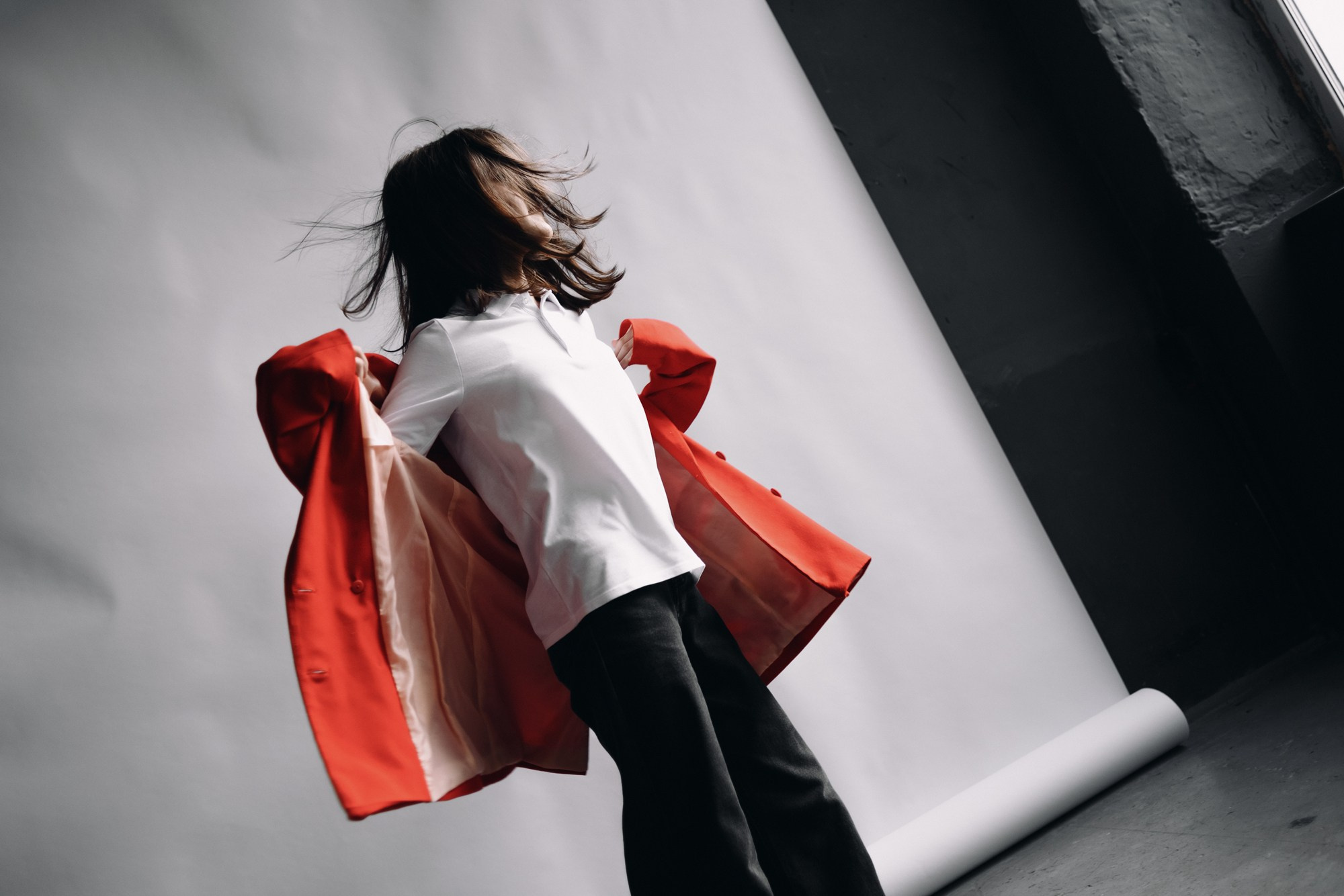 Профессиональный фотограф в Тюмени | Подростковая и детская съемка. Портретный фотограф Тюмень Дарья Мустафина