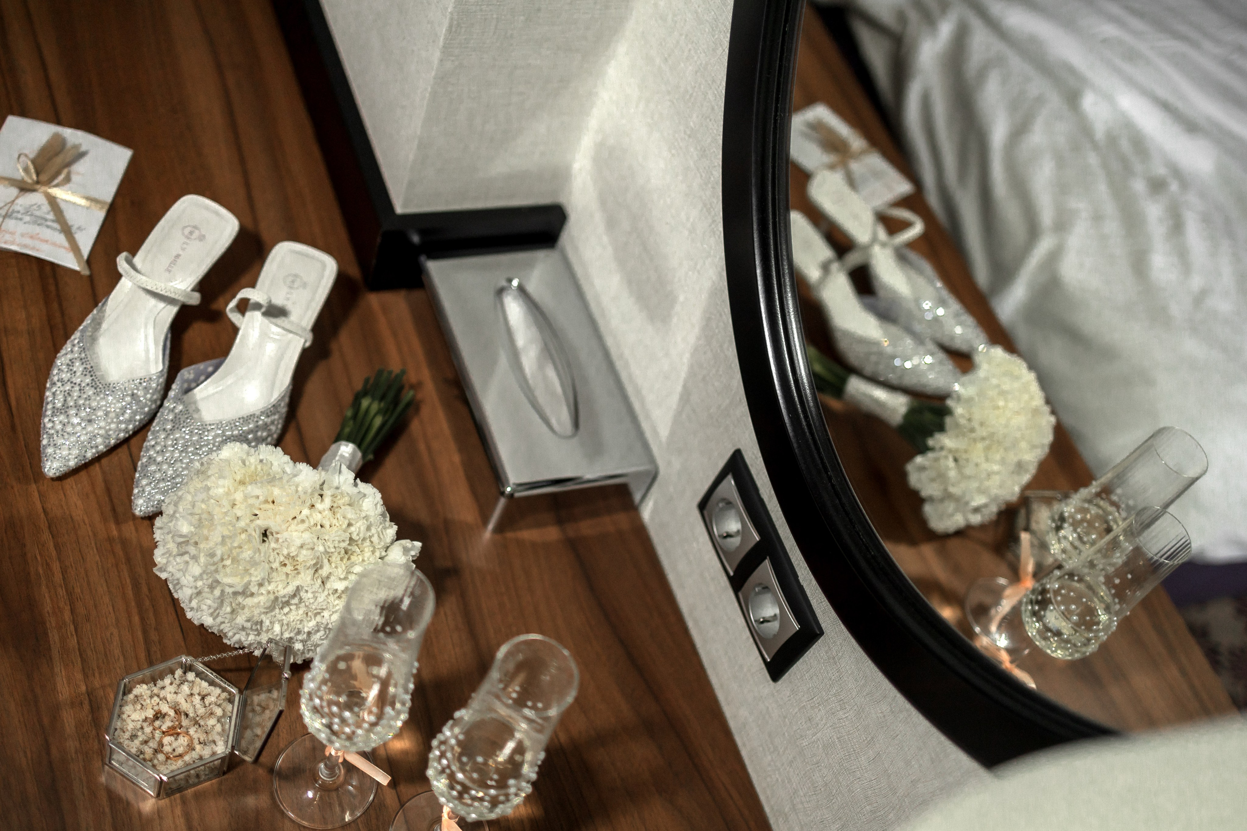 Александр & Ангелина. Семейный фотограф Вита Лифанова Брянск LifeStyle