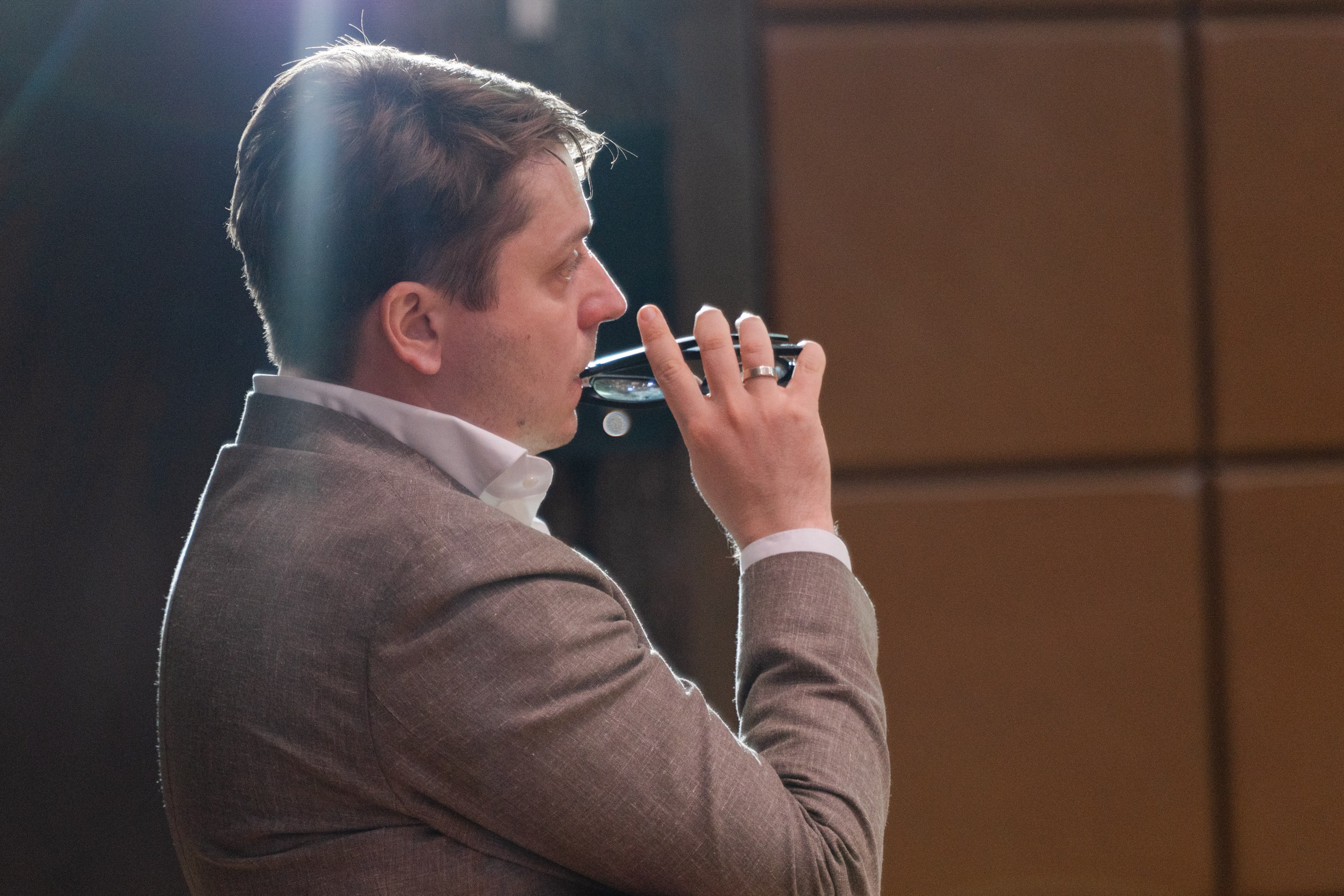 HarabaAuto Almaty. Адиль Абильтаев|Фотограф|Астана