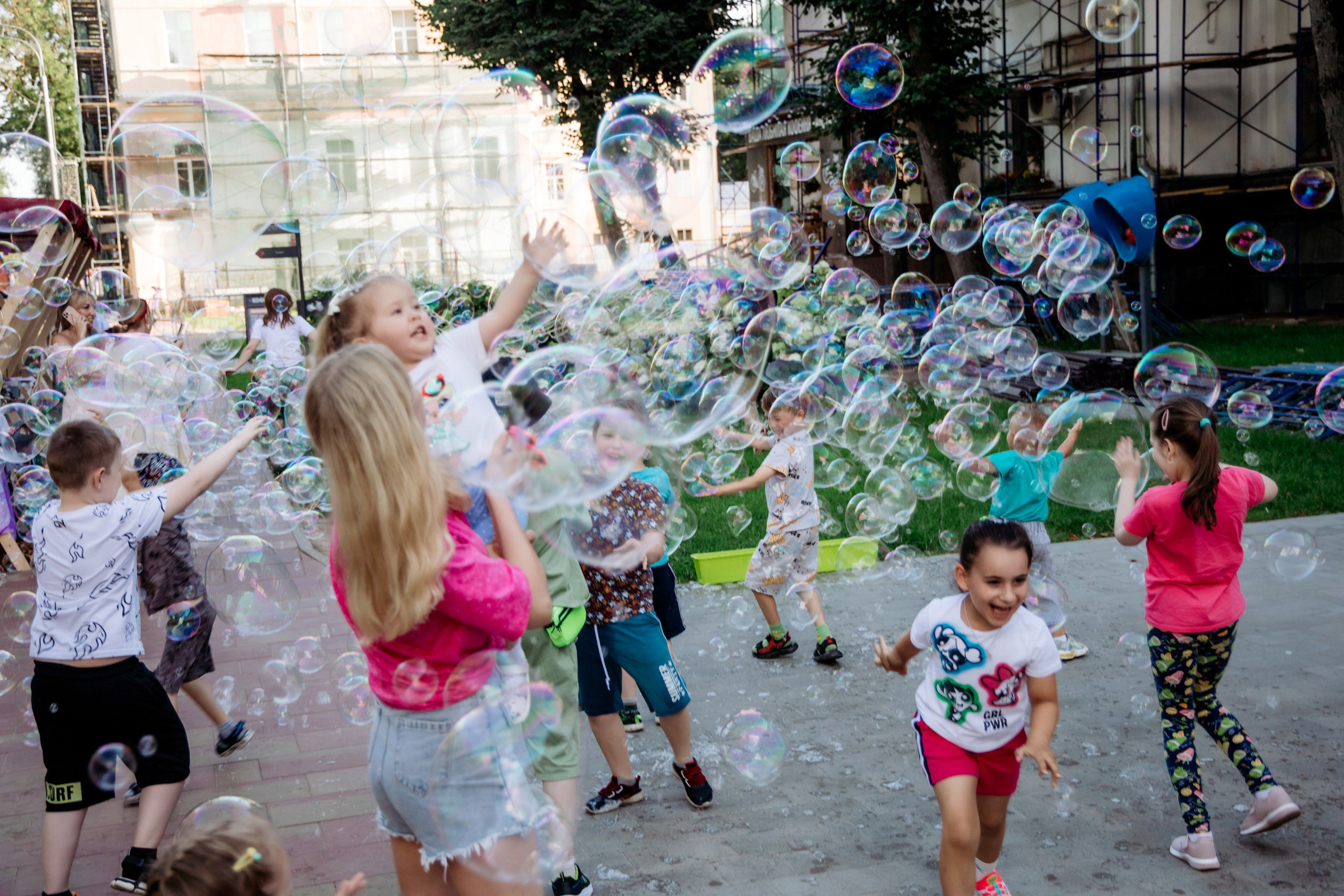 Фестиваль смоленской кухни ЛУКОВ ФЕСТ 2025. Главная