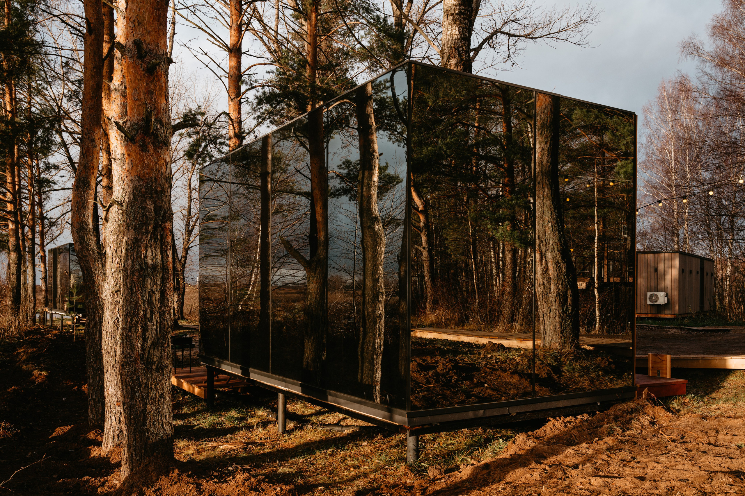 Интерьерная съемка. Фотограф Очагов Дмитрий Ярославль, Москва, Переславль-Залесский