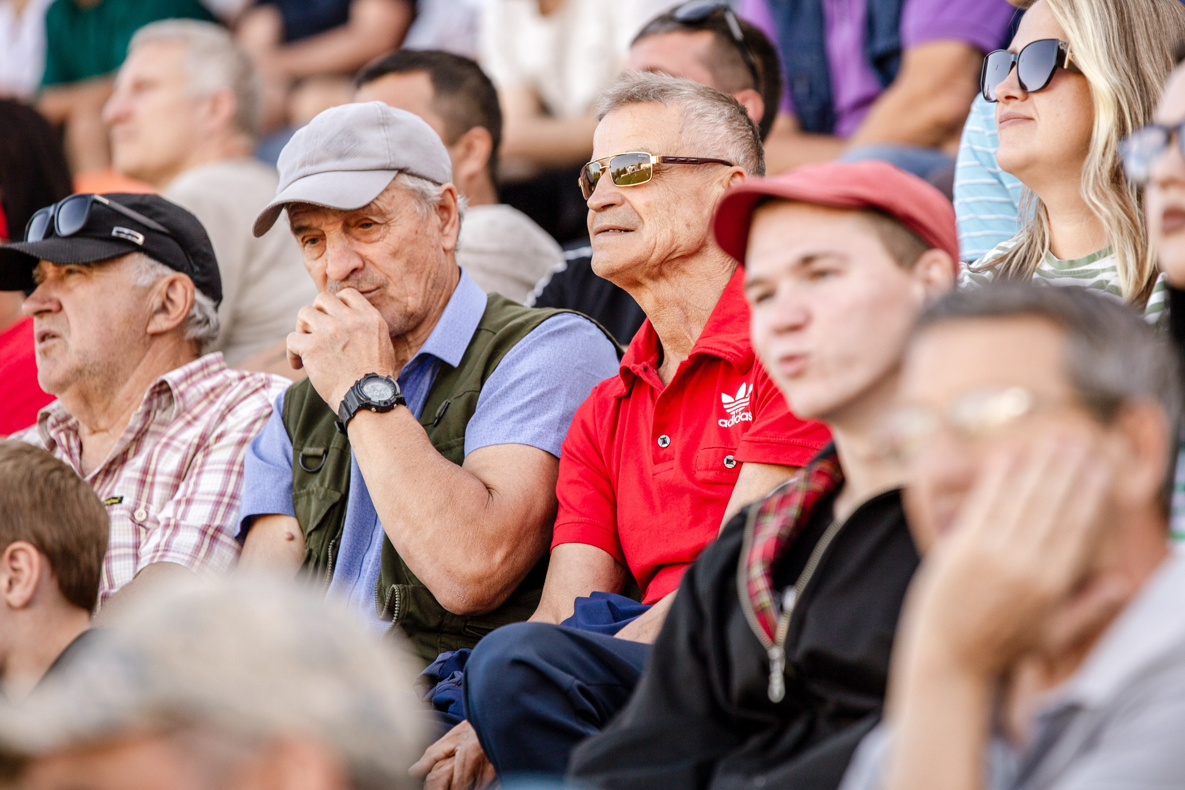 Первенство России по футболу LEON-Вторая лига Б | ФК Иркутск — Чертаново (Москва) | 24.08.25. Фотограф в Иркутске Евгения Айвазова