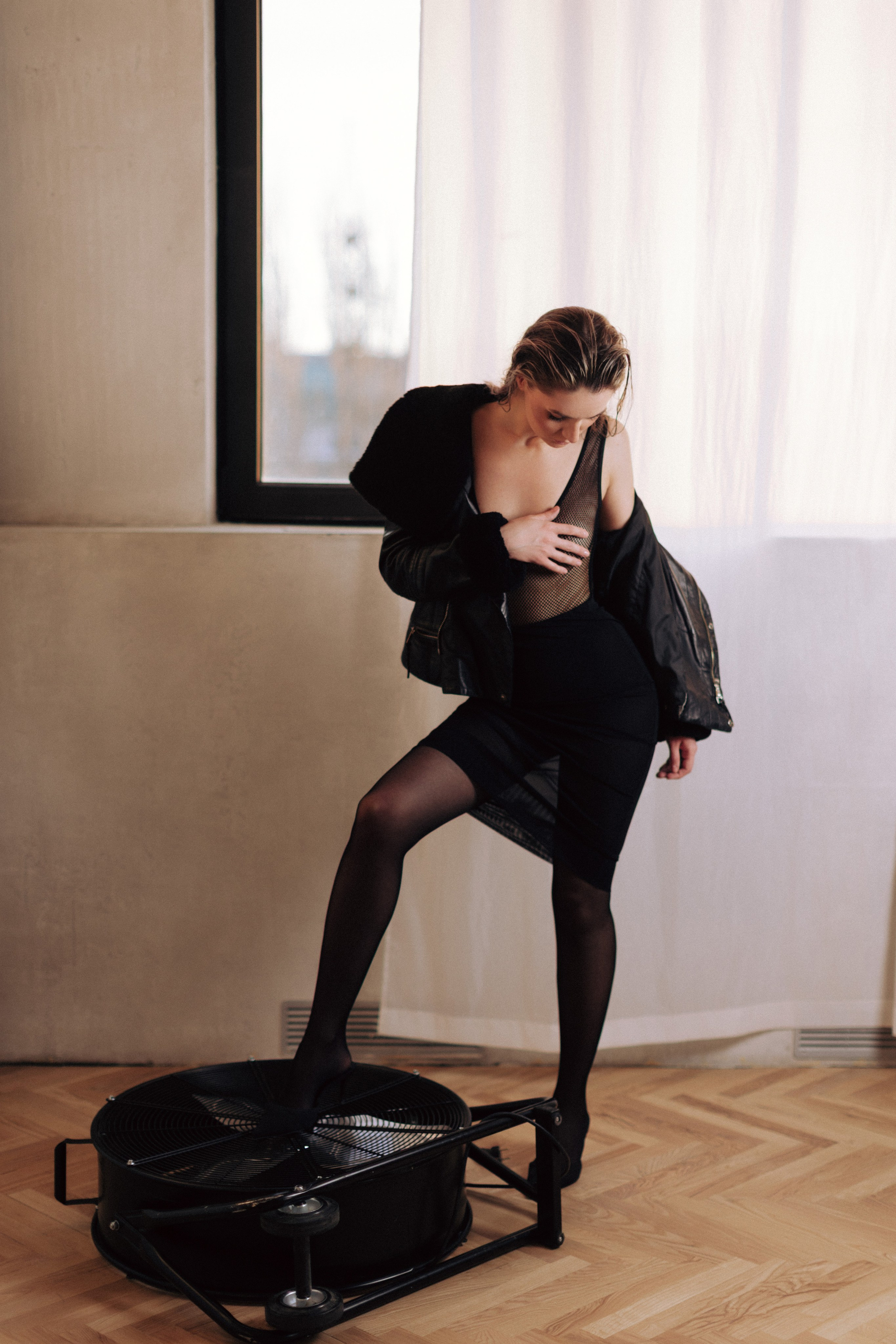 Портреты. Свадебный фотограф Волгоград | Тарасова Светлана