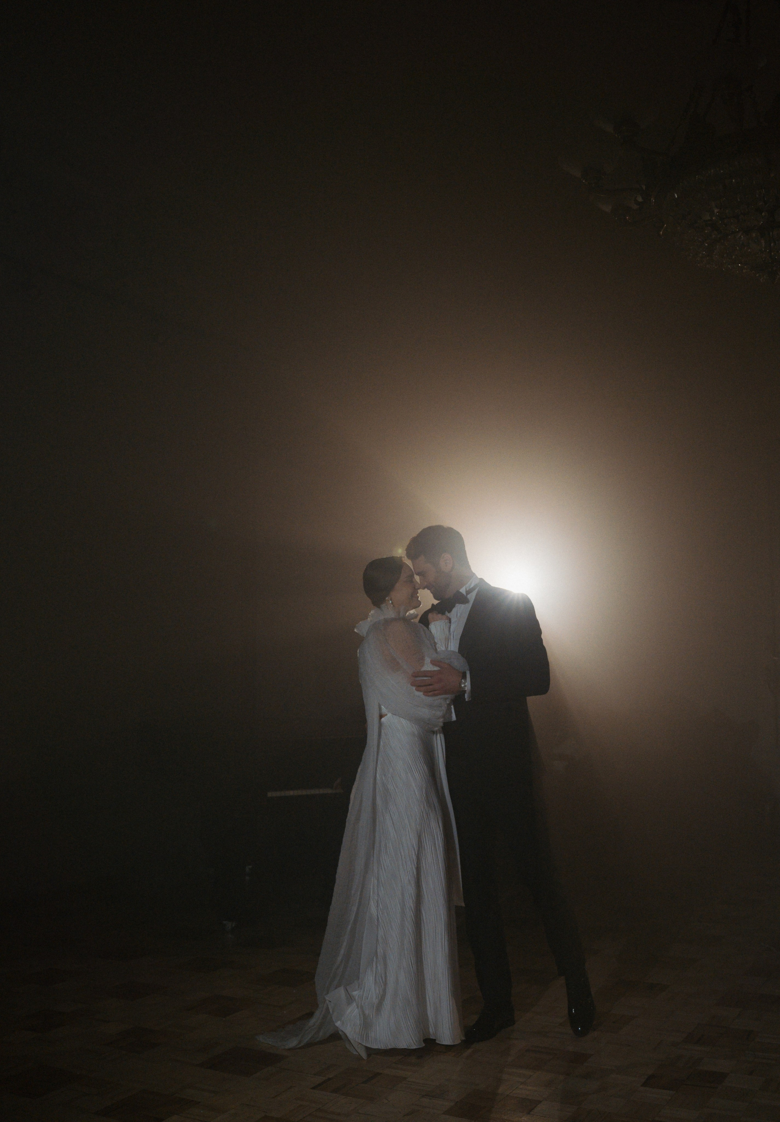 Candle in love. Главная