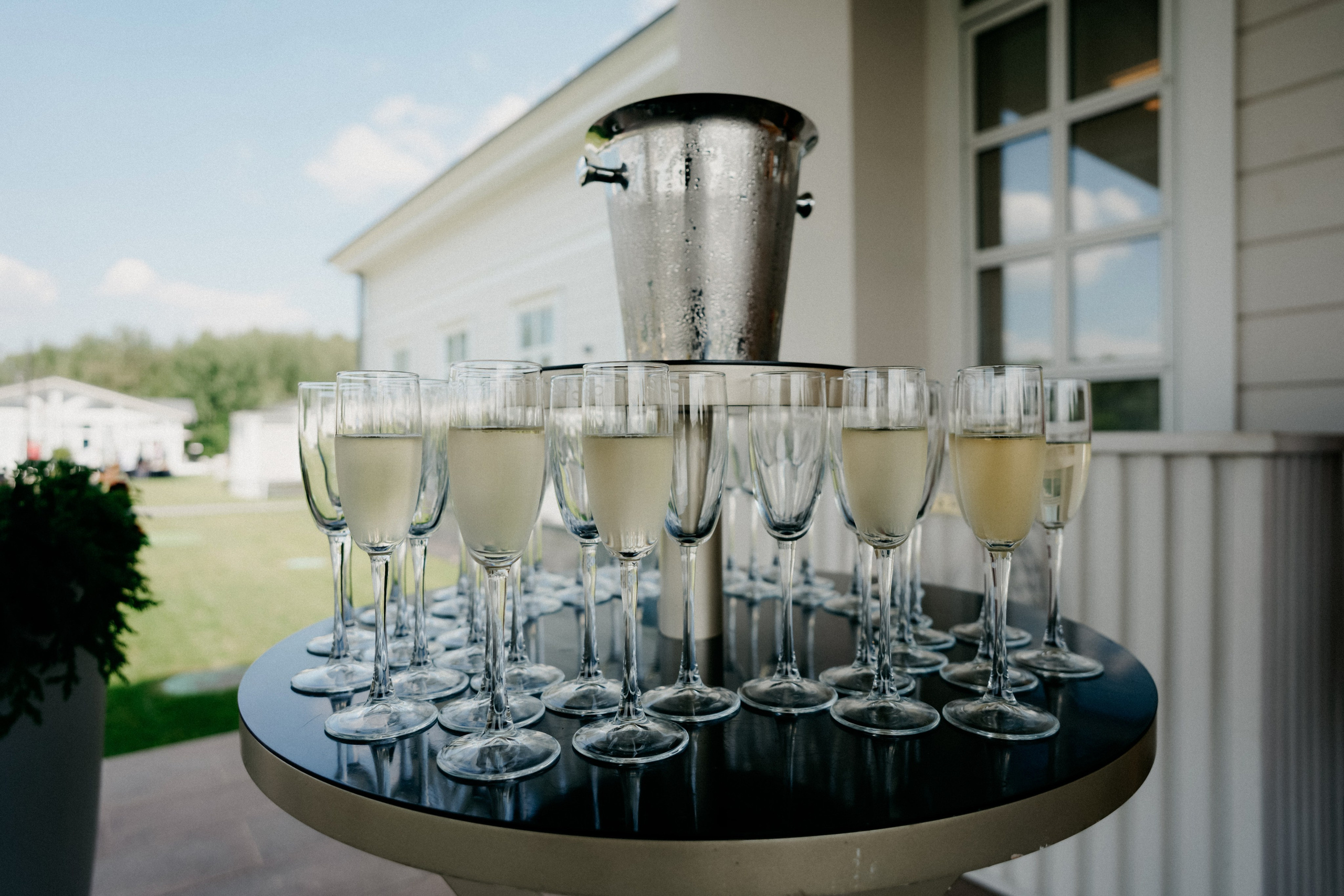 Целеево. Фотограф в Москве Дмитрий Рогов