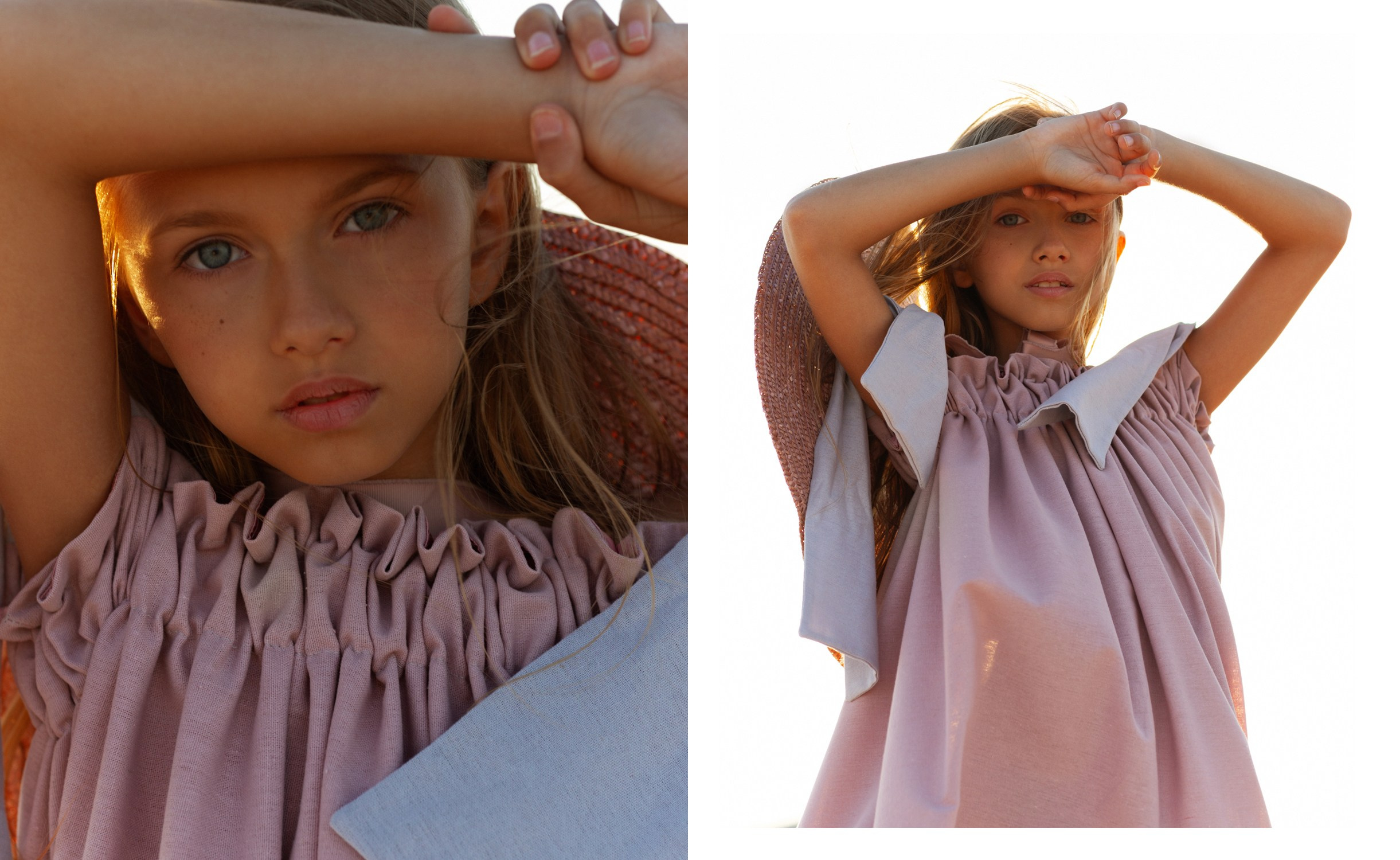 СЪЕМКИ НА ЛОКАЦИЯХ. Oksanaseregina.wfolio.pro