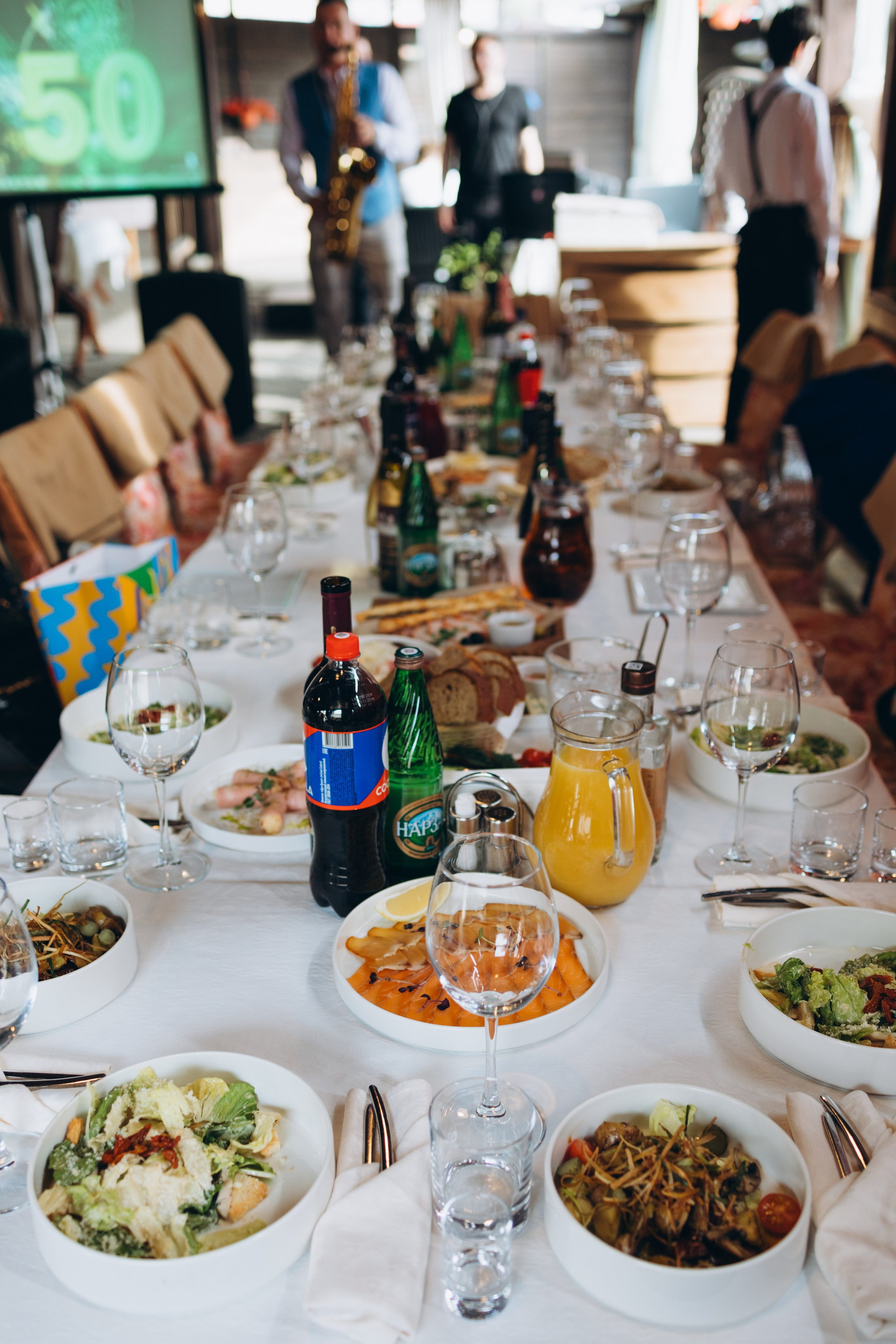 Мероприятия. Семейный и женский фотограф в Туле