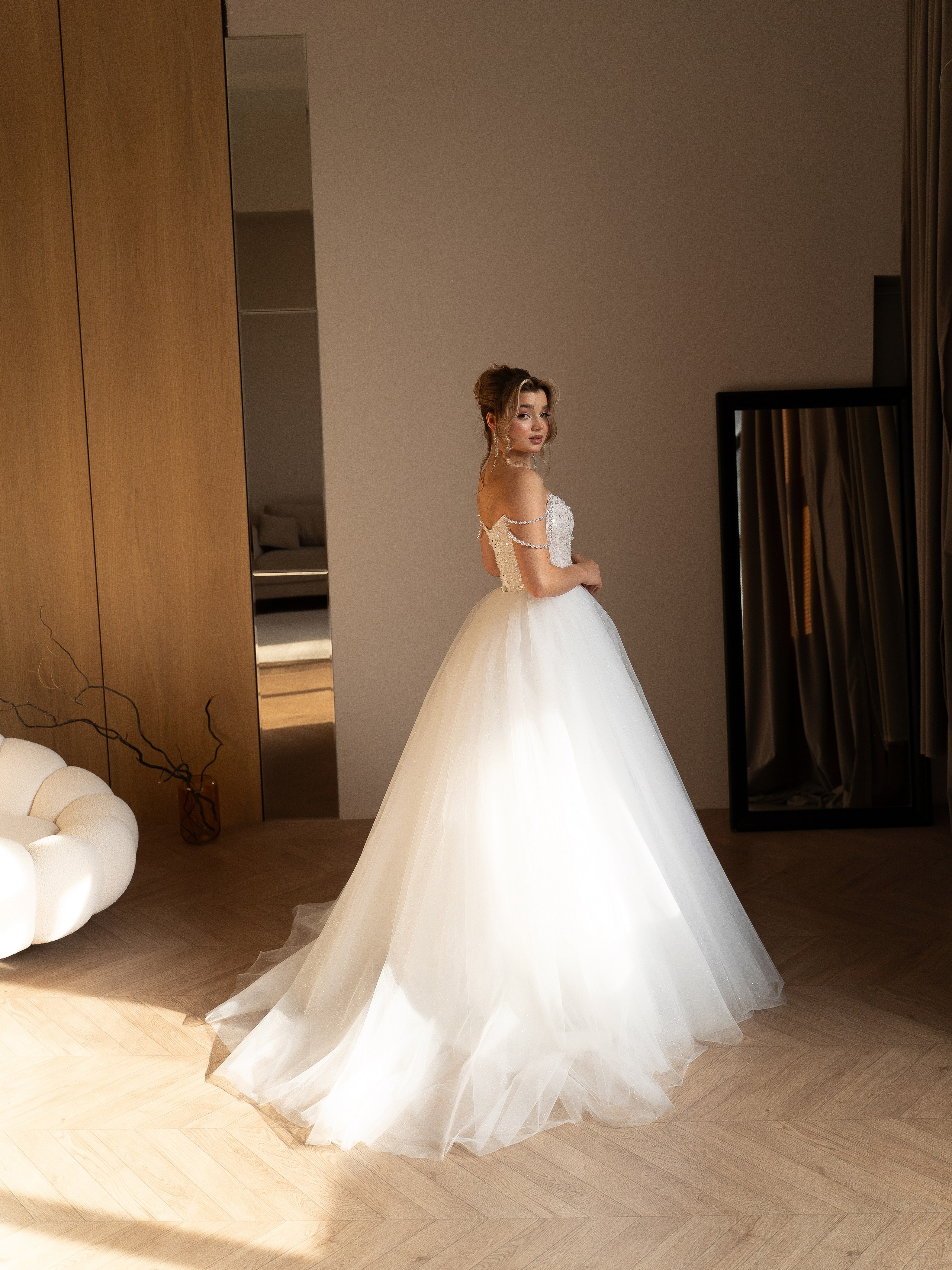 Каталог свадебных платьев. Иван Упоров — фотограф, рилсмейкер чебоксары