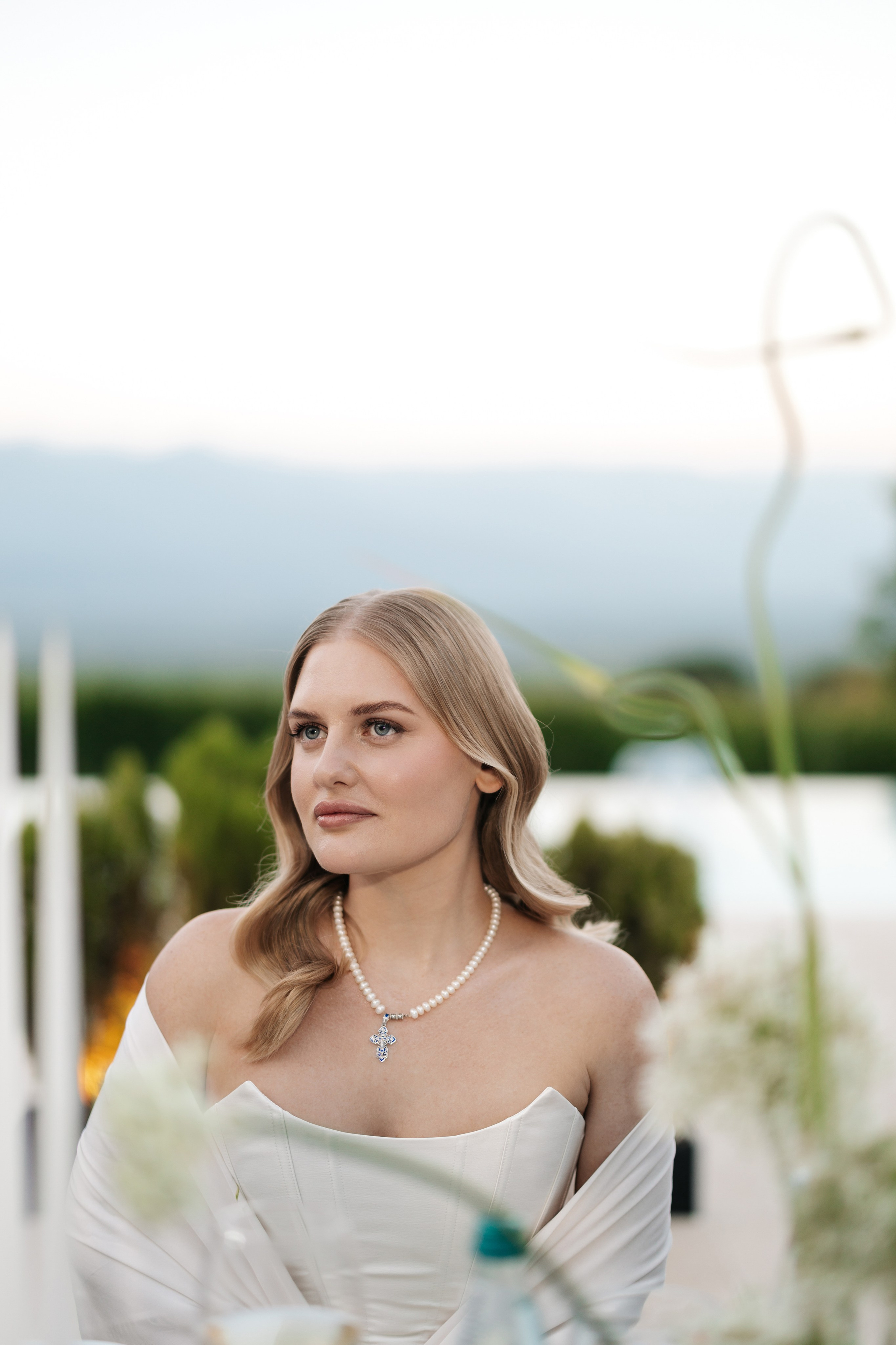 Для конкурса. Свадебный фотограф Москва Мотеюнайте Виктория