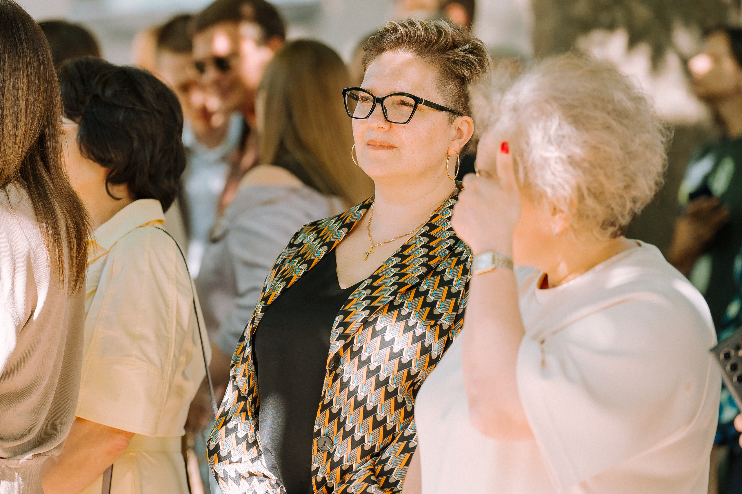 11 класс школа «Личность». Выпускные альбомы Натальи Бутко: Новороссийск, Анапа, Геленджик