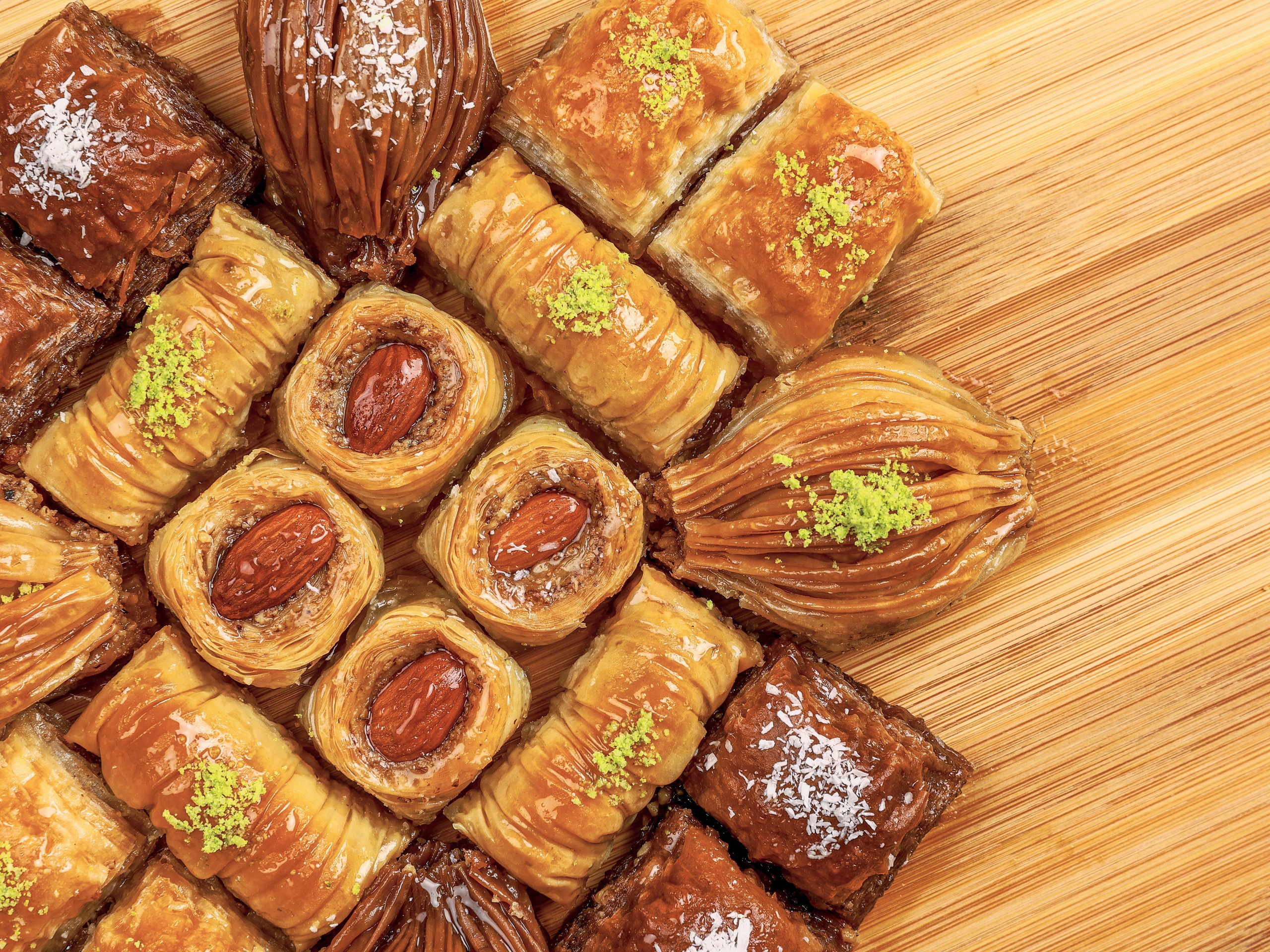 Профессиональная фотосъемка блюд для ресторанов, кафе г. Ростов-на-дону. Красильников Евгений — профессиональный фотограф в Ростове-на-Дону