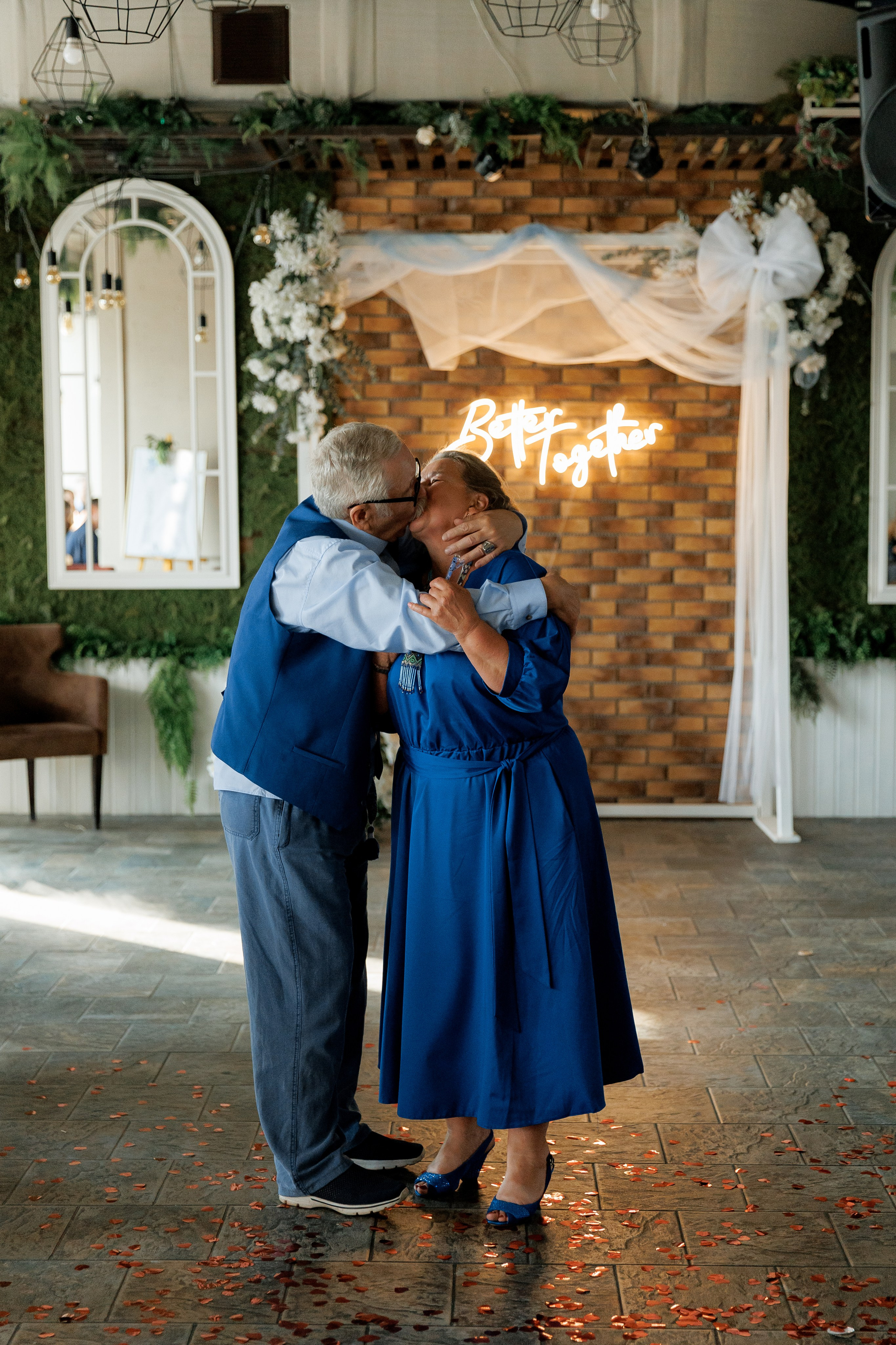 Алексей и Виктория. Свадебный фотограф Фадеева Алёна