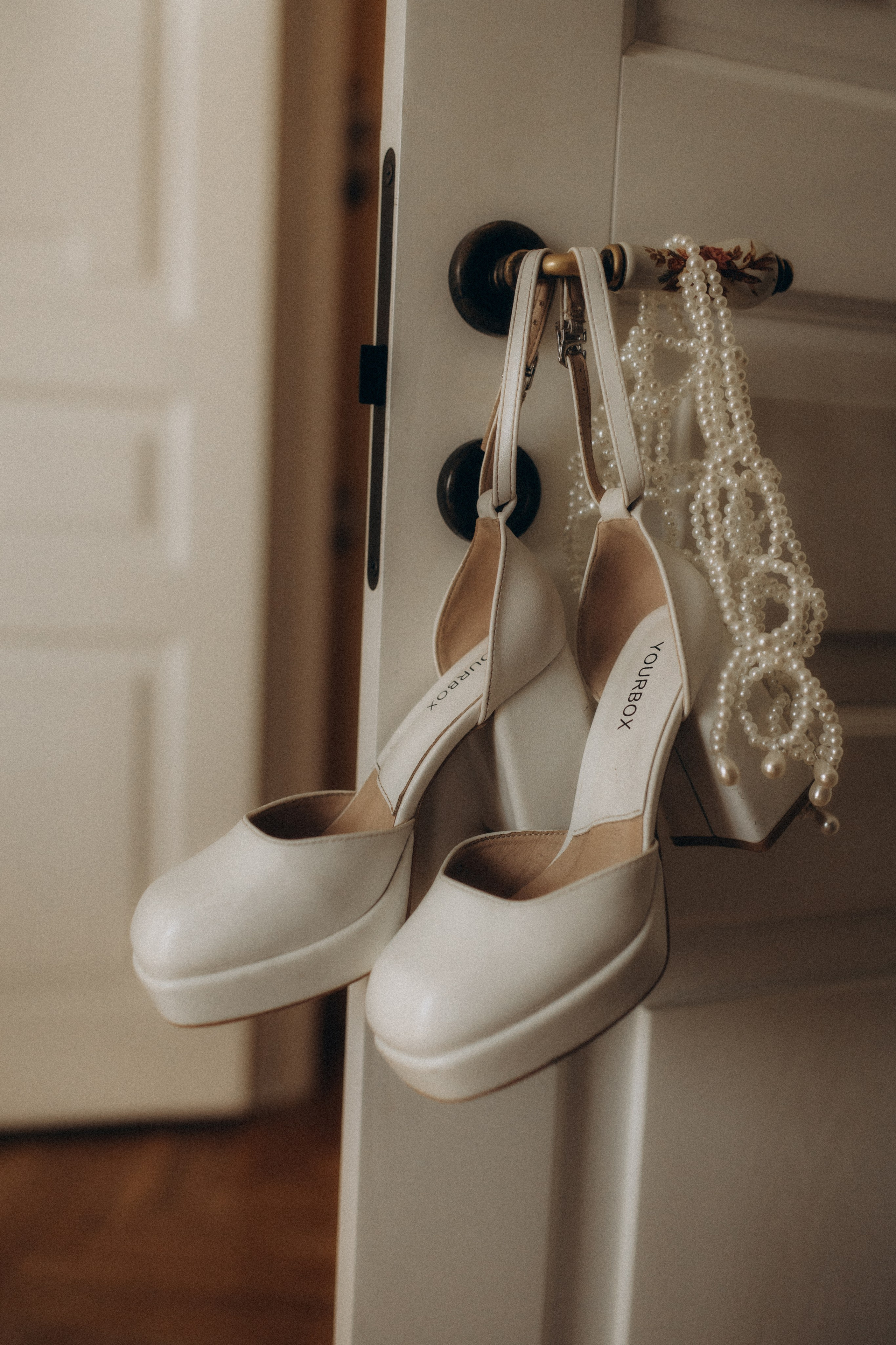 Кирилл и Екатерина. Семейный и свадебный фотограф в Новосибирске/Бийске Екатерина Логинова