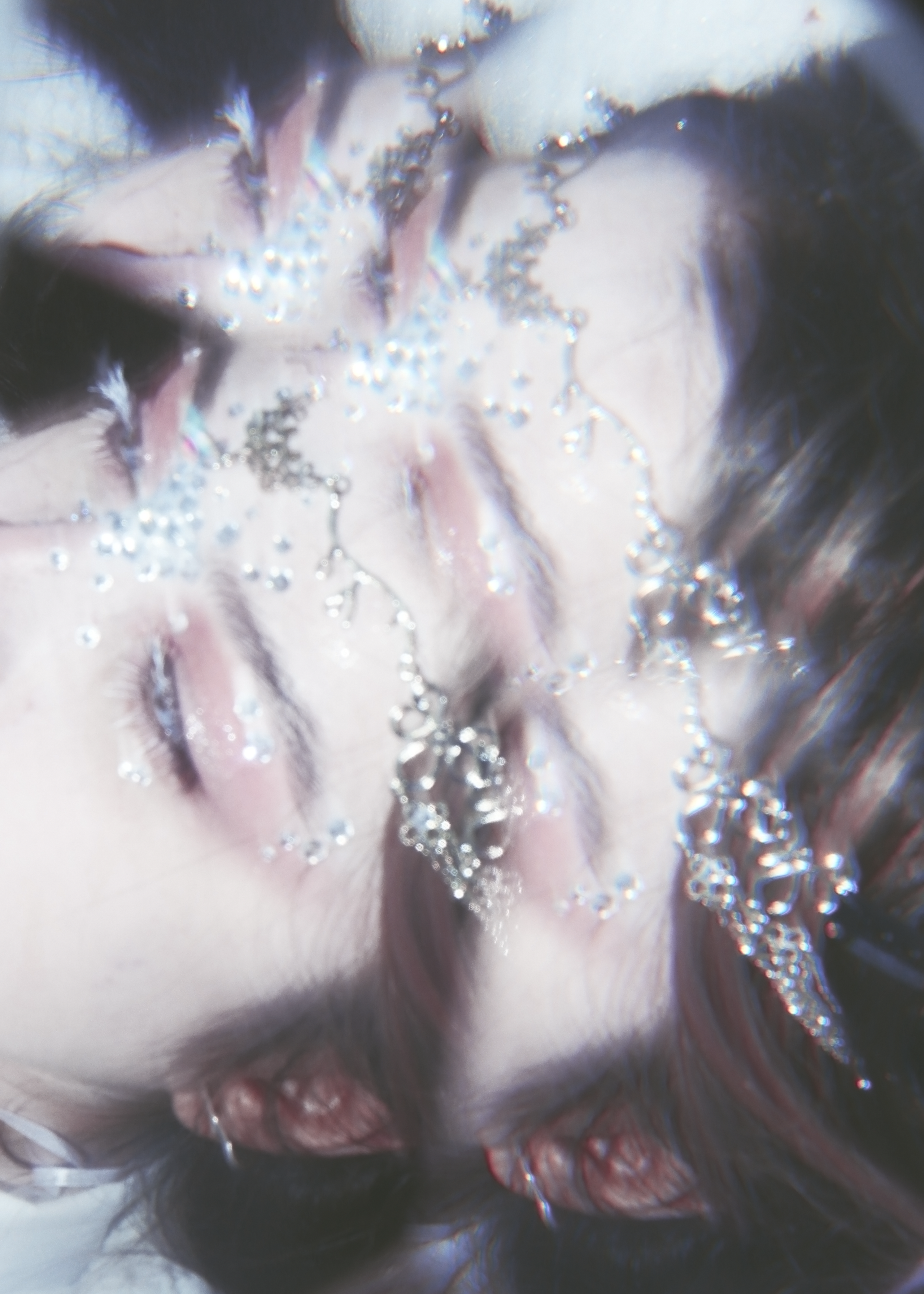 СТРИТ/РЕПОРТАЖ