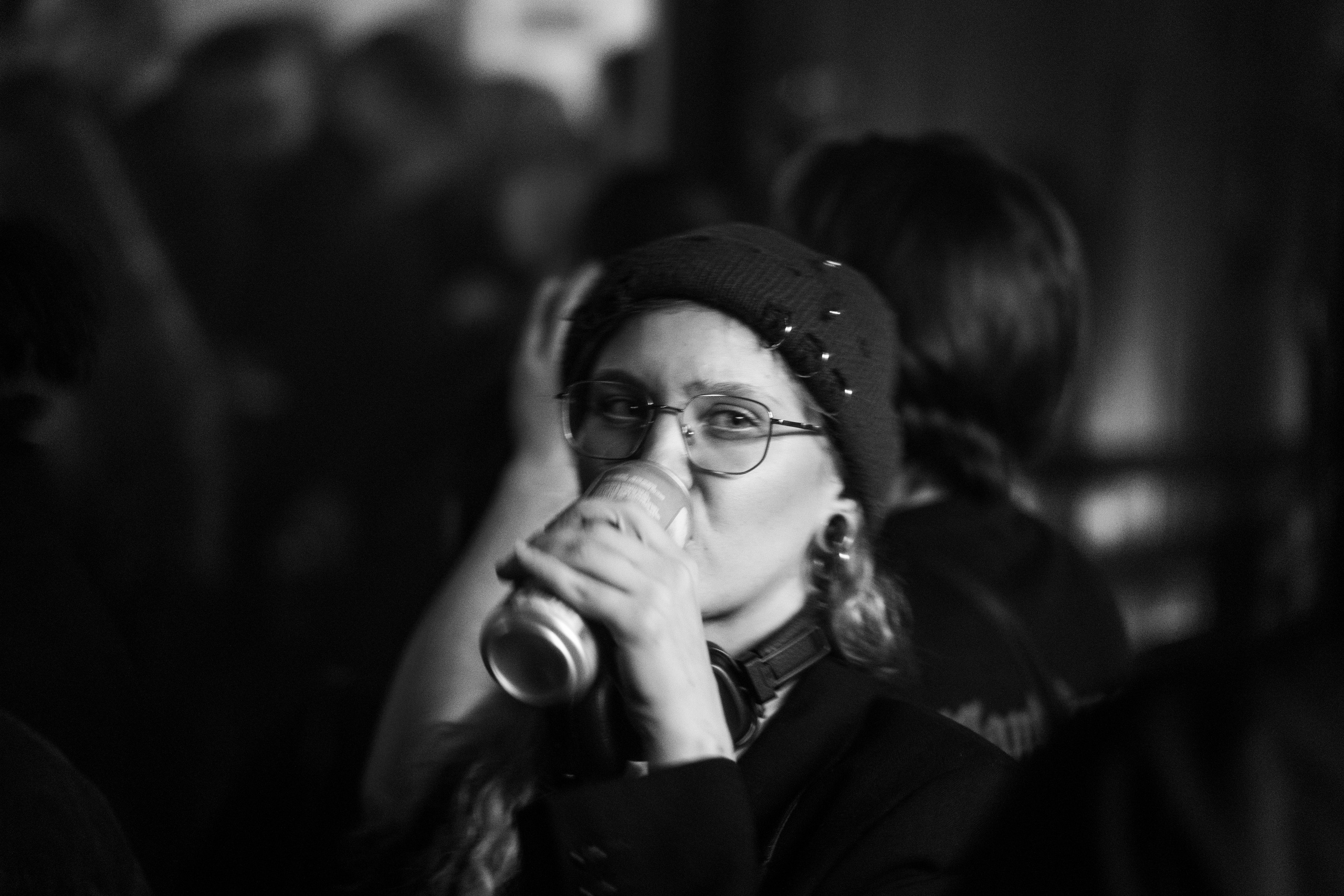 Inside the Rain|Ласточка. Концертный и репортажный фотограф в Санкт-Петербурге Слава Пахомов