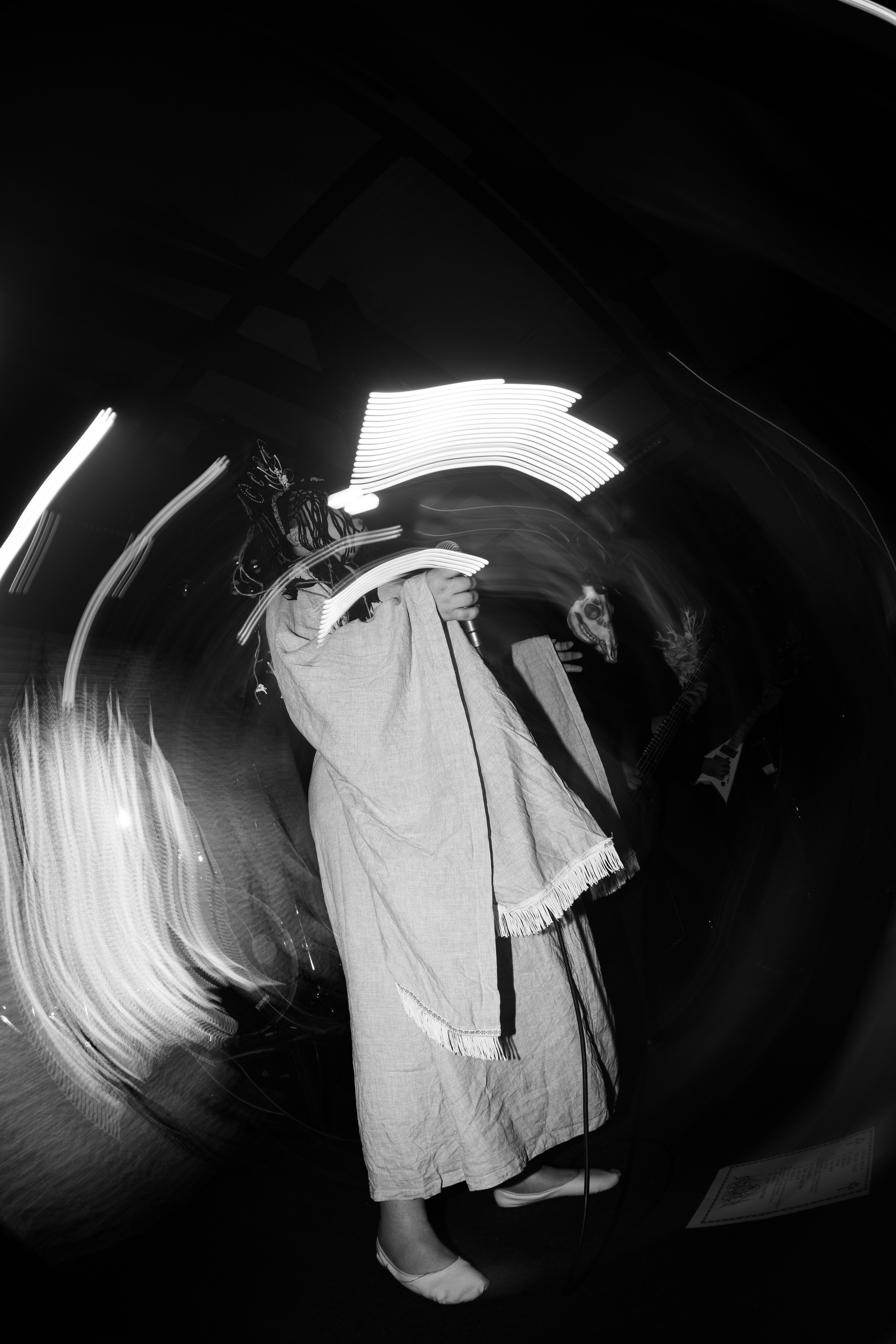 Чёрная Нева Vol.9|Сердце. Концертный и репортажный фотограф в Санкт-Петербурге Слава Пахомов