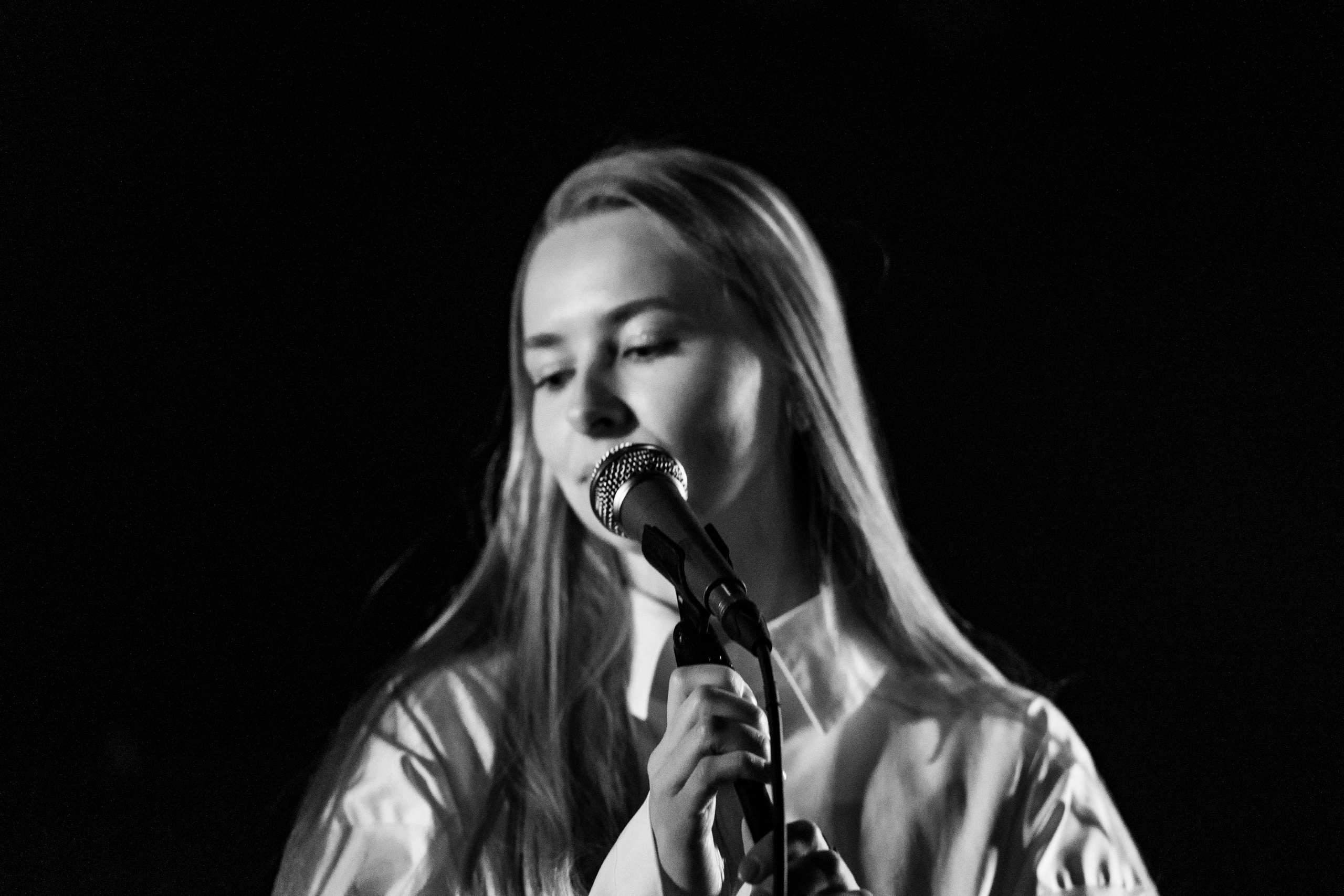 19.10 Smyčka • Ghyena • Sepharose • Charity Unit. Концертный и репортажный фотограф в Санкт-Петербурге Слава Пахомов