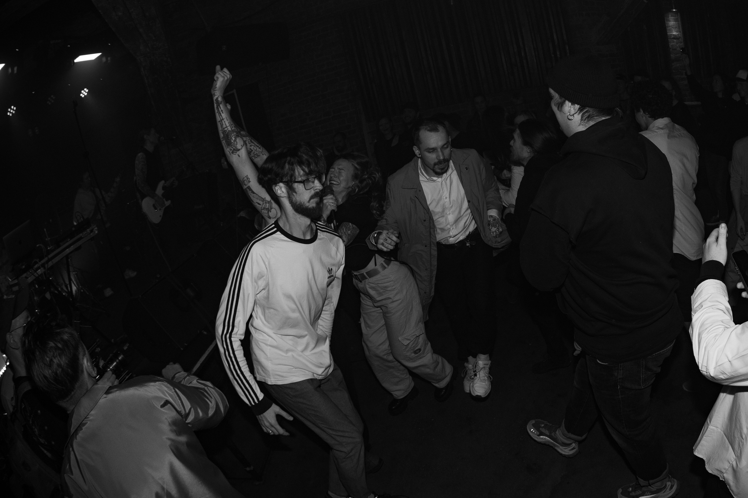 Аферист • unisex • aphotique • Gigrøma |Zoccolo 2.0. Концертный и репортажный фотограф в Санкт-Петербурге Слава Пахомов