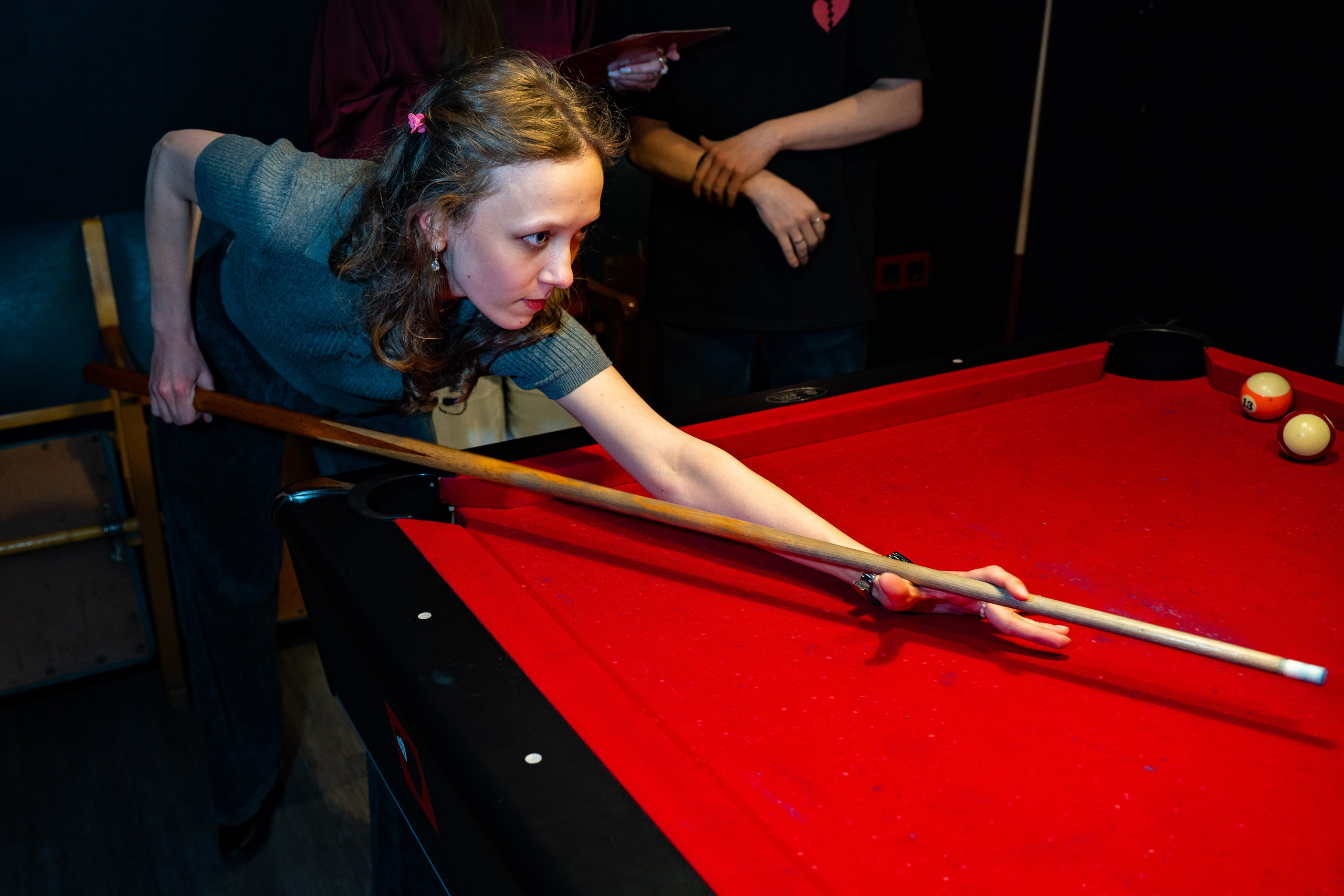 Поэтический вечер|Бар разбитых сердец. Концертный и репортажный фотограф в Санкт-Петербурге Слава Пахомов