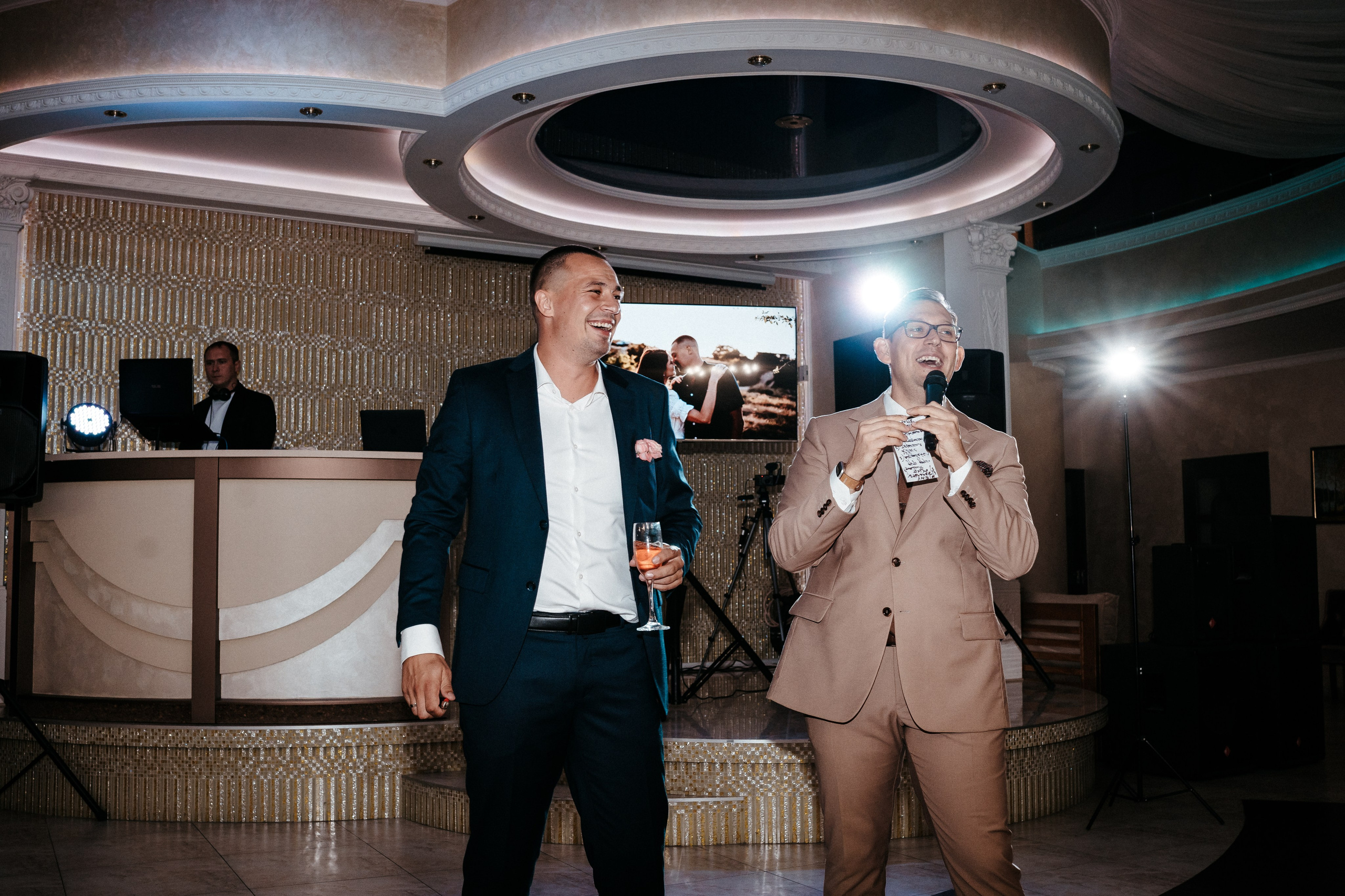 Свадьба Симферополь. Свадебный фотограф в Симферополе