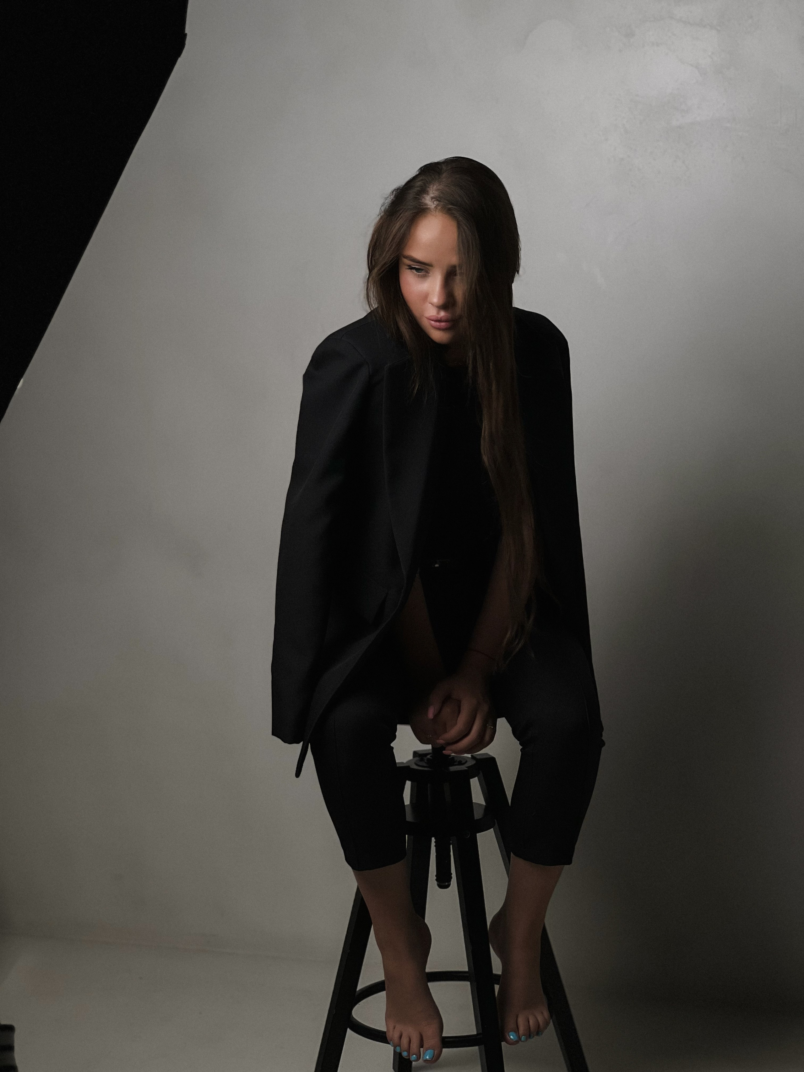 Мобильная съемка. Фотограф Челябинск | Кристина