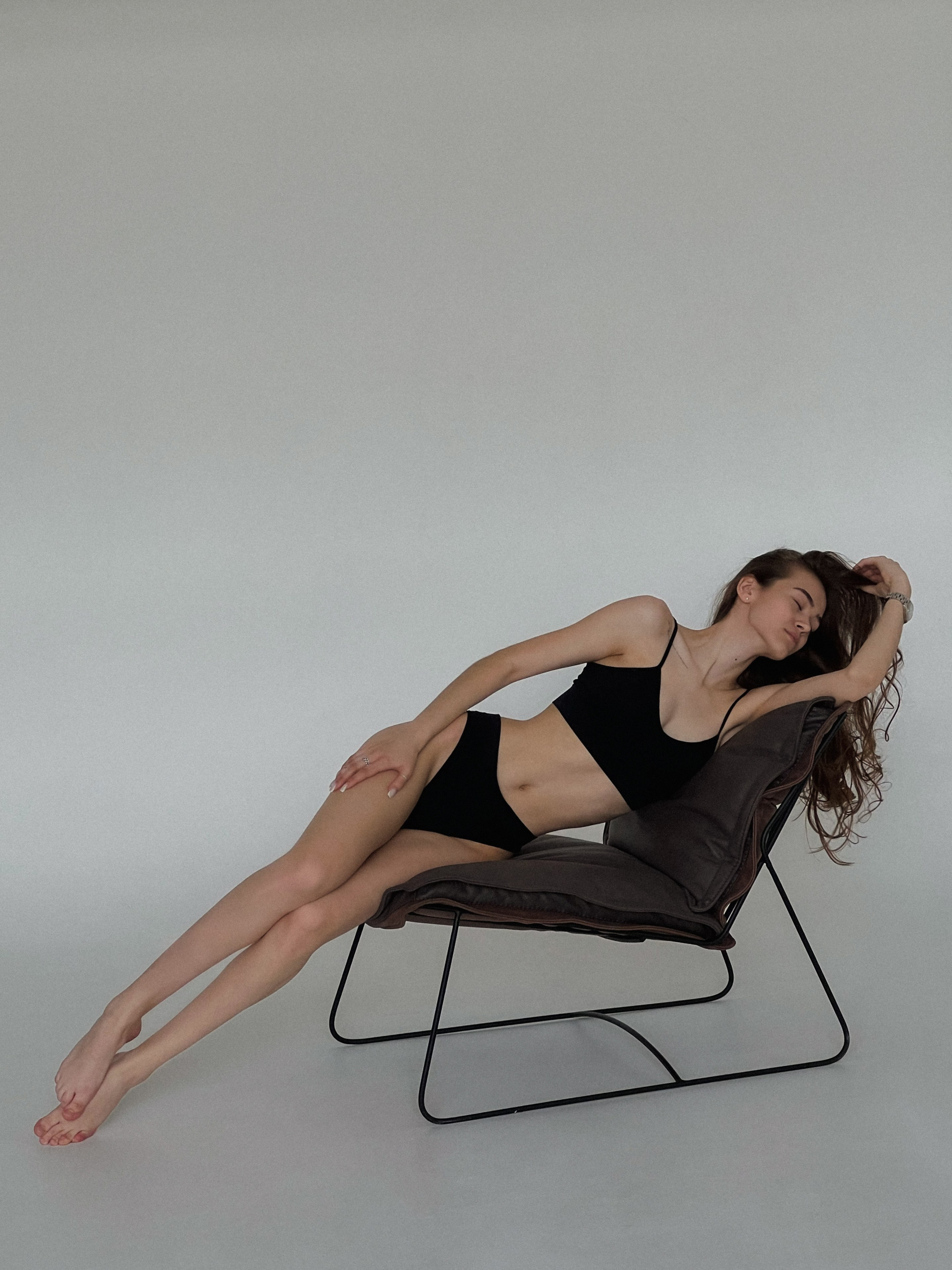 Мобильная съемка. Фотограф Челябинск | Кристина