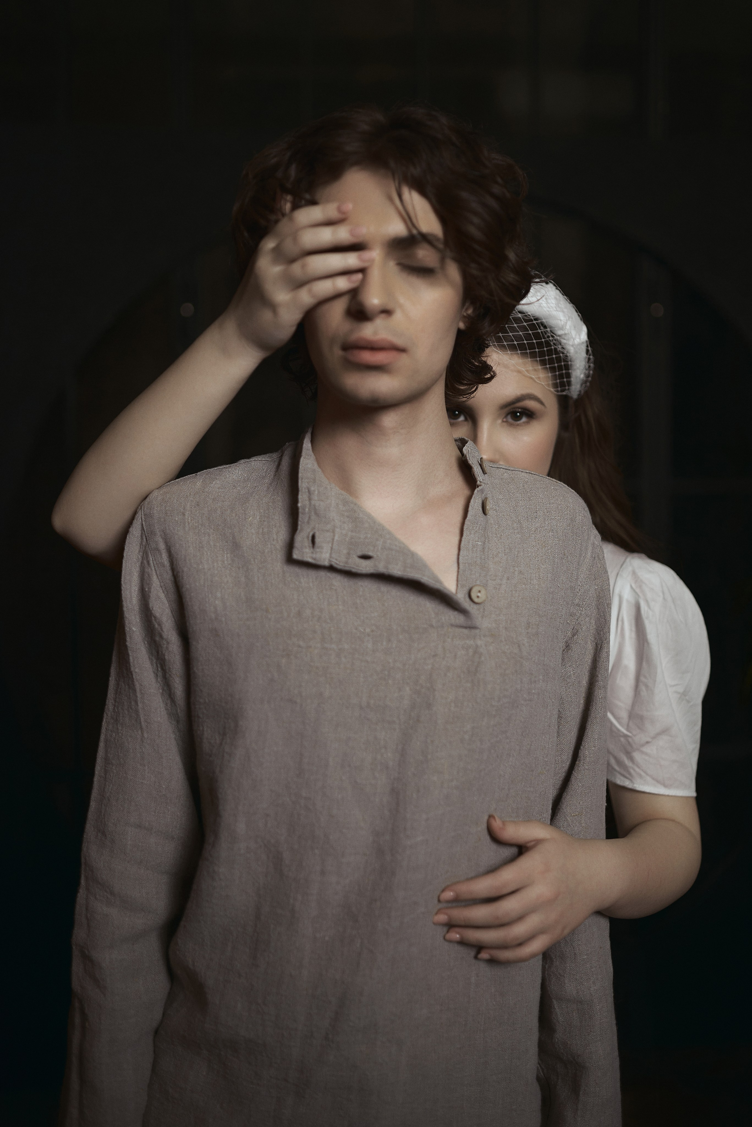 Сreate and frame. Свадебный фотограф в Самаре Анастасия Десятова