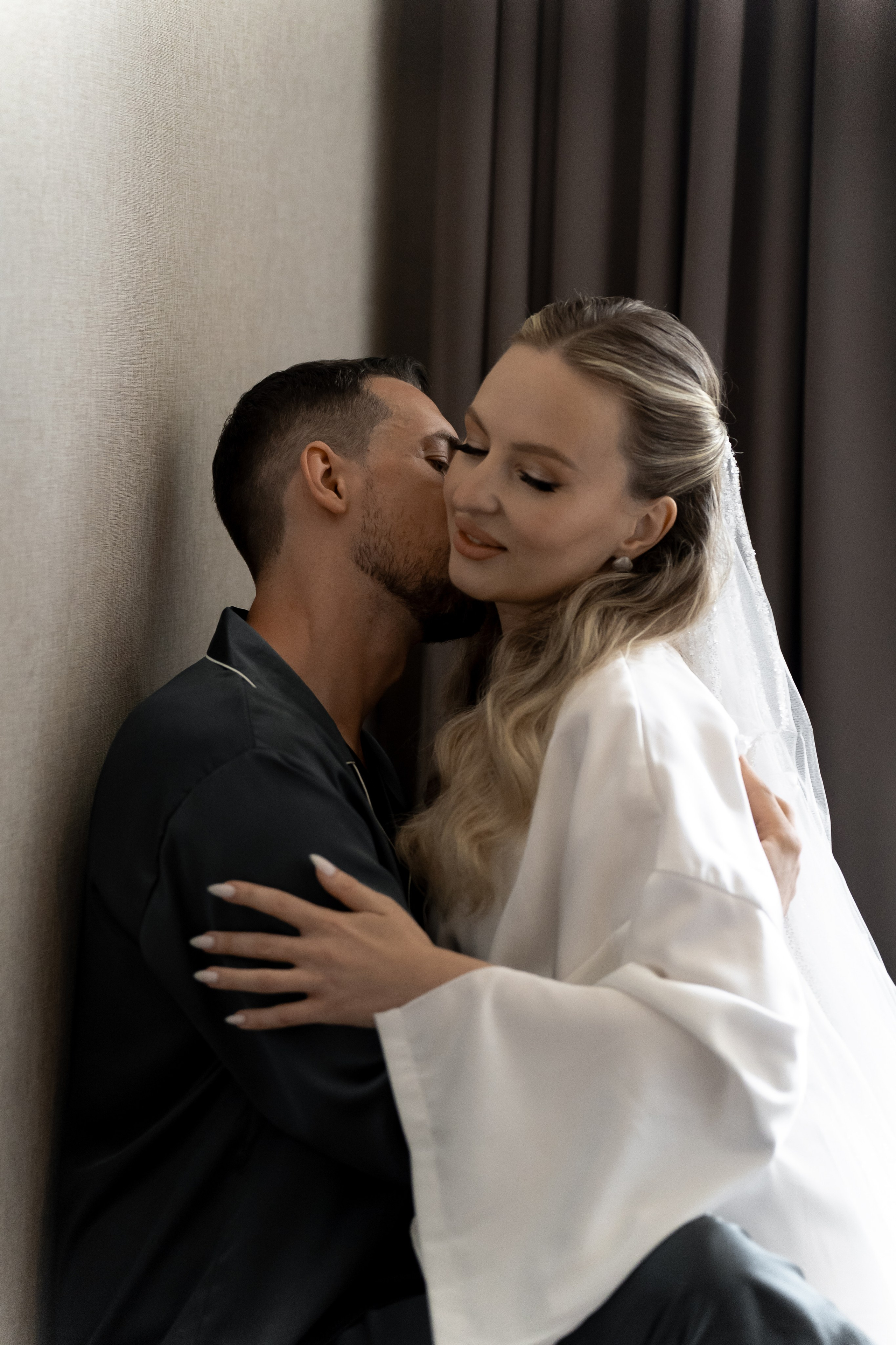 Артём и Евгения. Карпенко Марина свадебный и семейный фотограф Анапа, Краснодар, Геленджик, Сочи, Темрюк