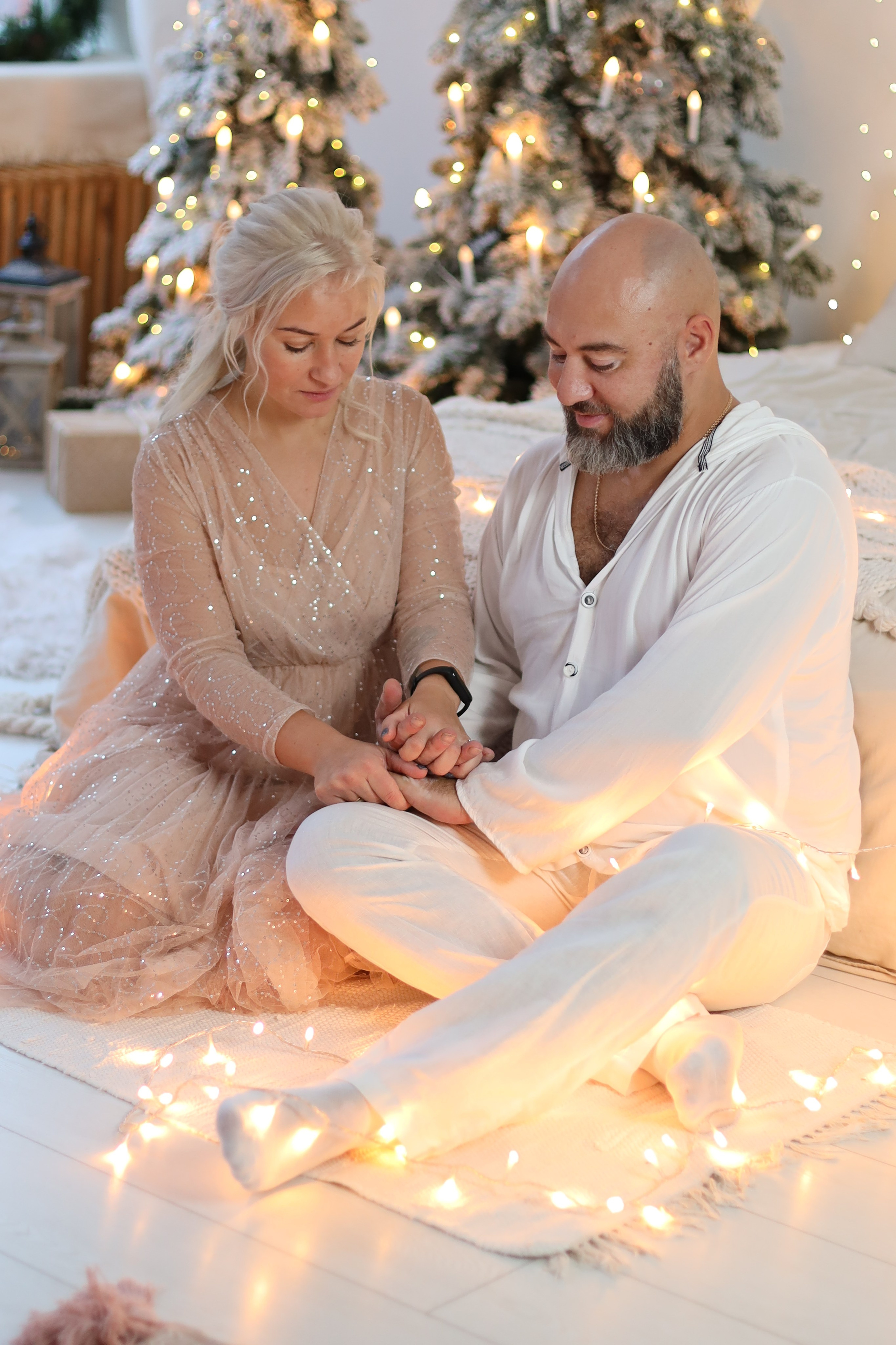 Life. Семейный, детский, свадебный фотограф в Москве, Люберцах