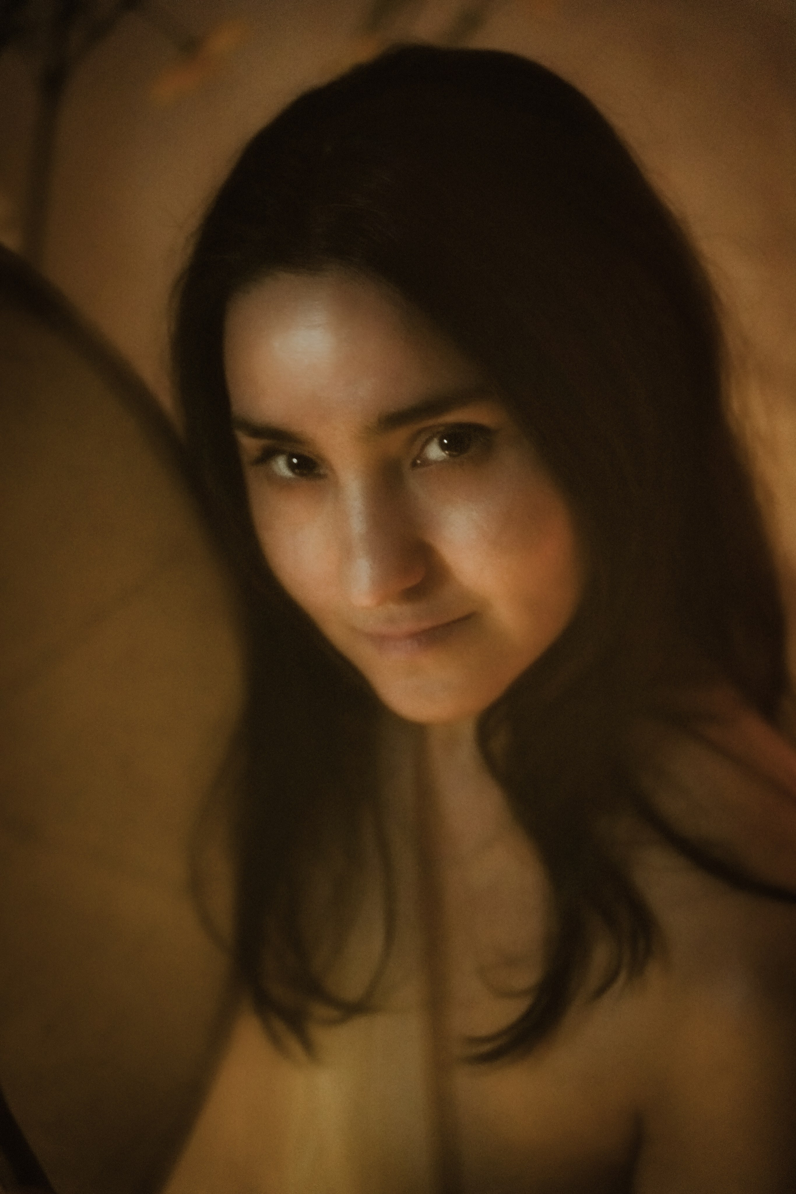 Арт-фотографии. Лилия Гоца. Гунфу Шаолинь. Арт-фотография. Ретриты