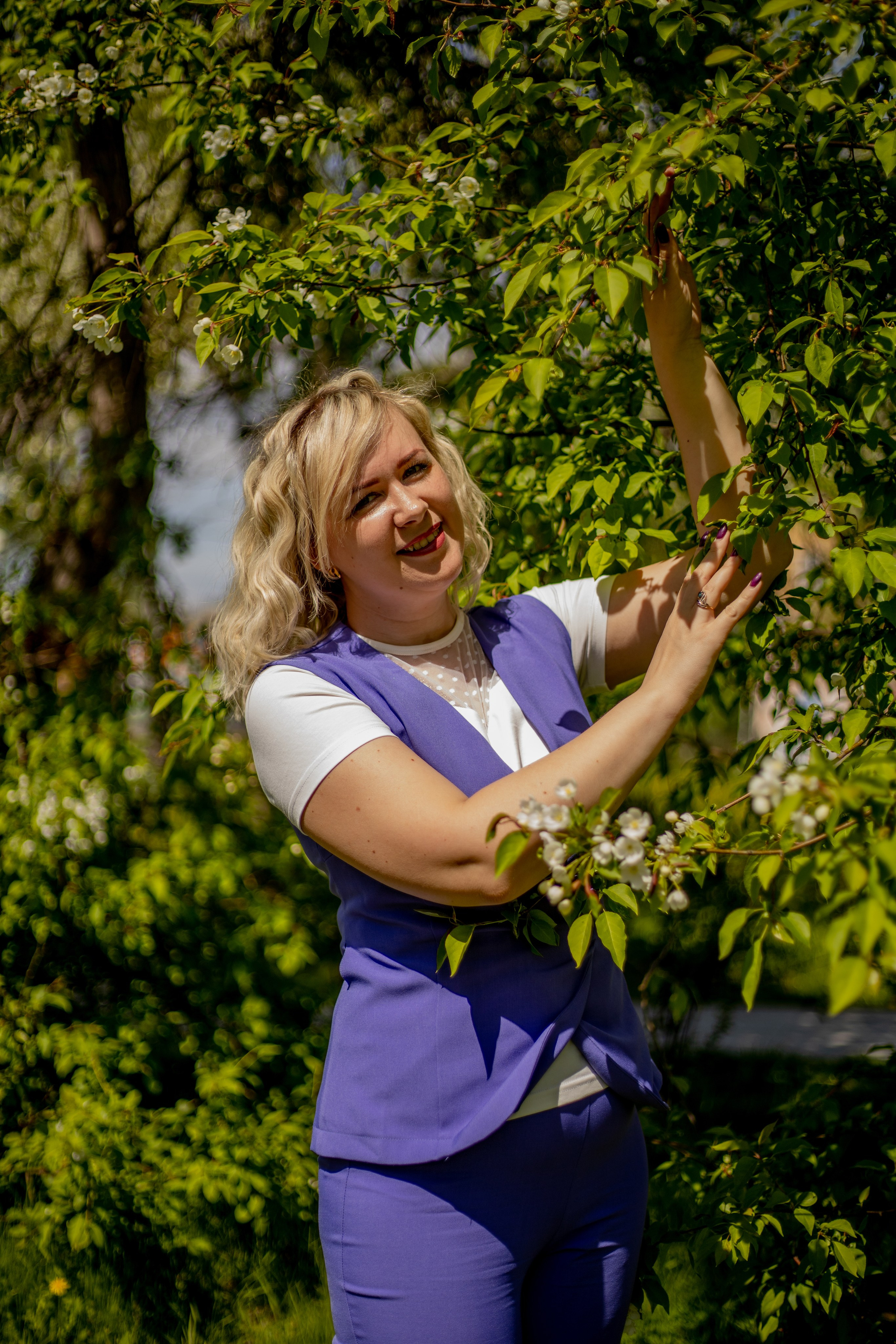 Прогулочки. Фотограф новорожденных в Екатеринбурге