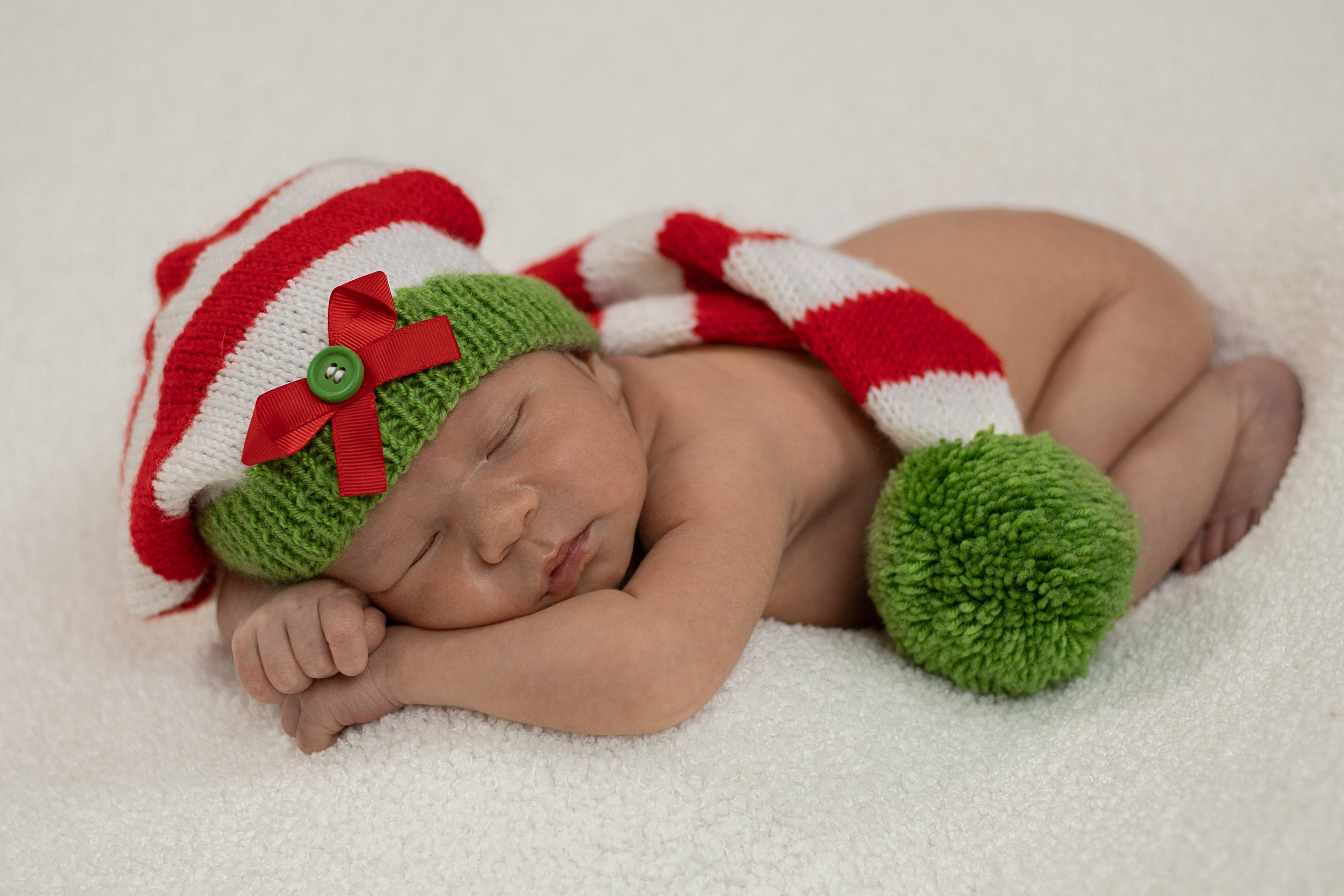 Новорожденные. Фотограф новорожденных в Екатеринбурге