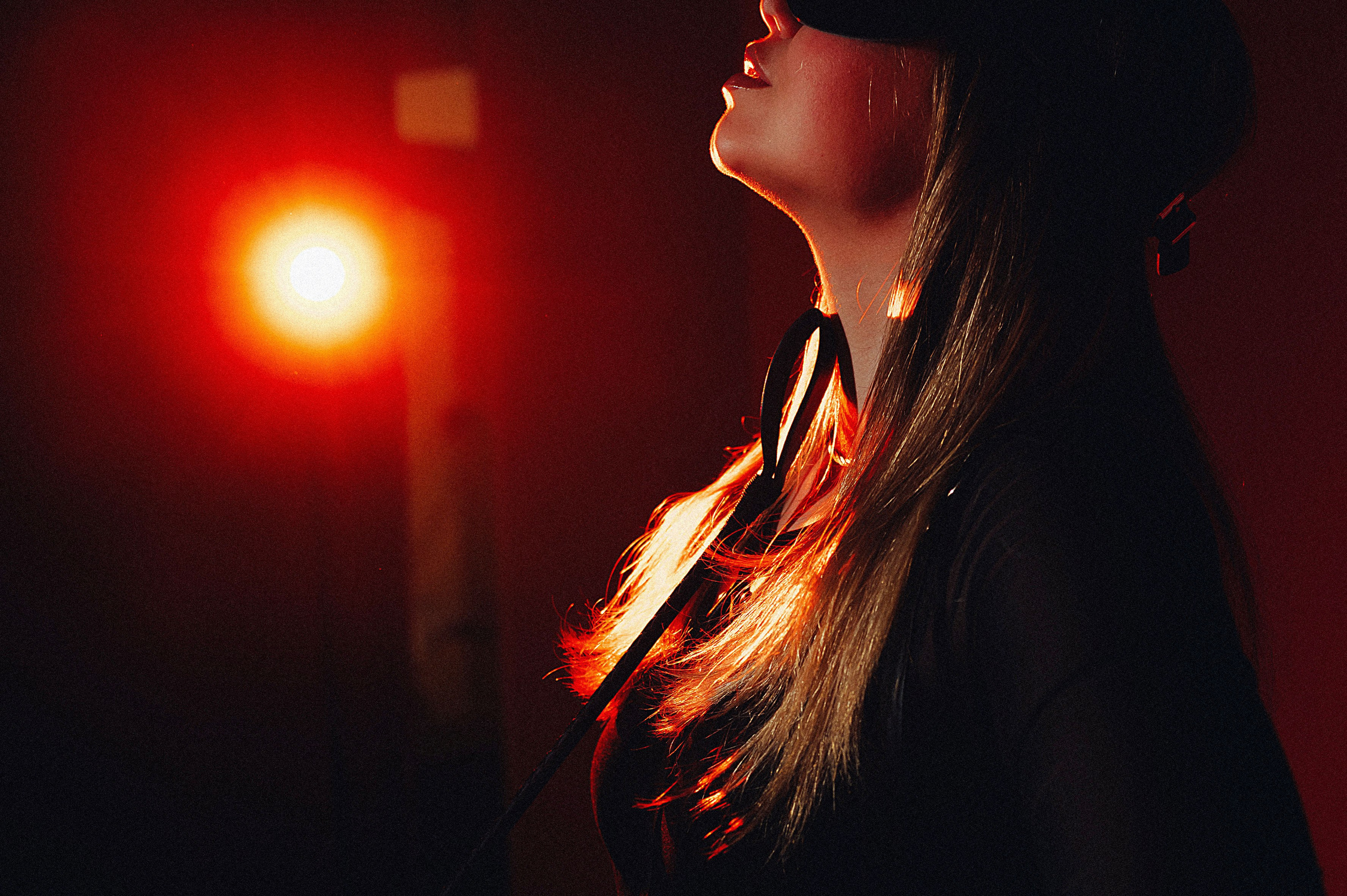 Жара. Детский и семейный фотограф Катерина Мишина