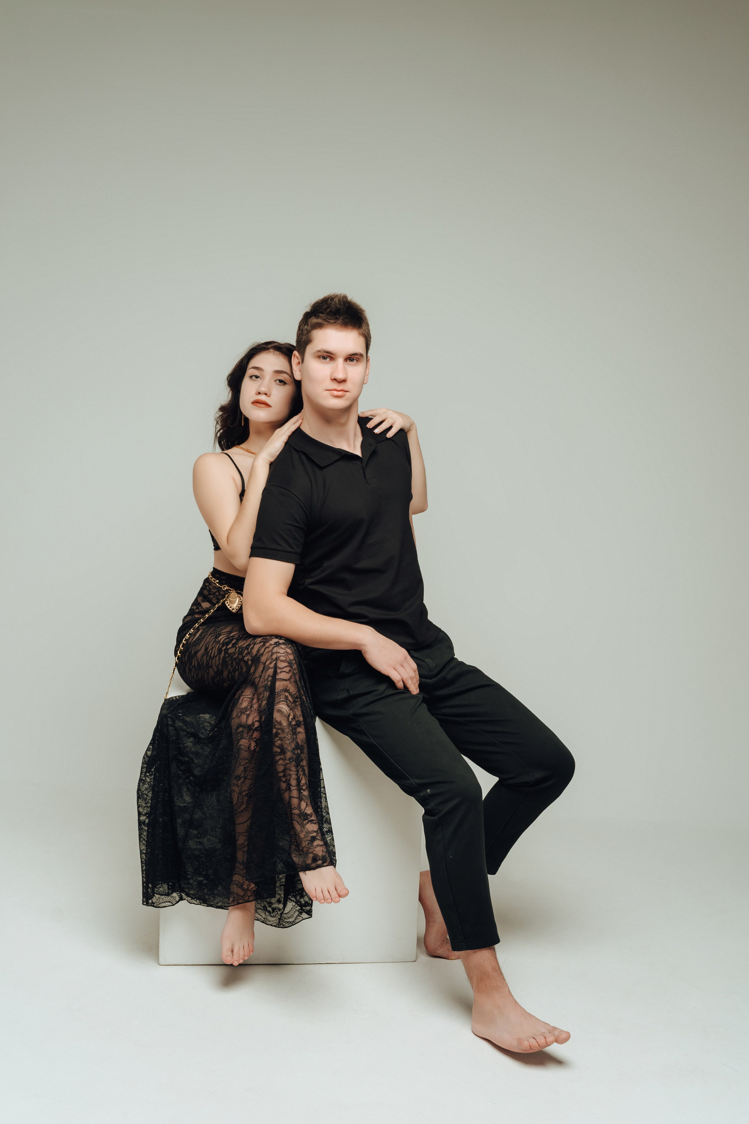 Про тебя и про меня. Детский и семейный фотограф Катерина Мишина