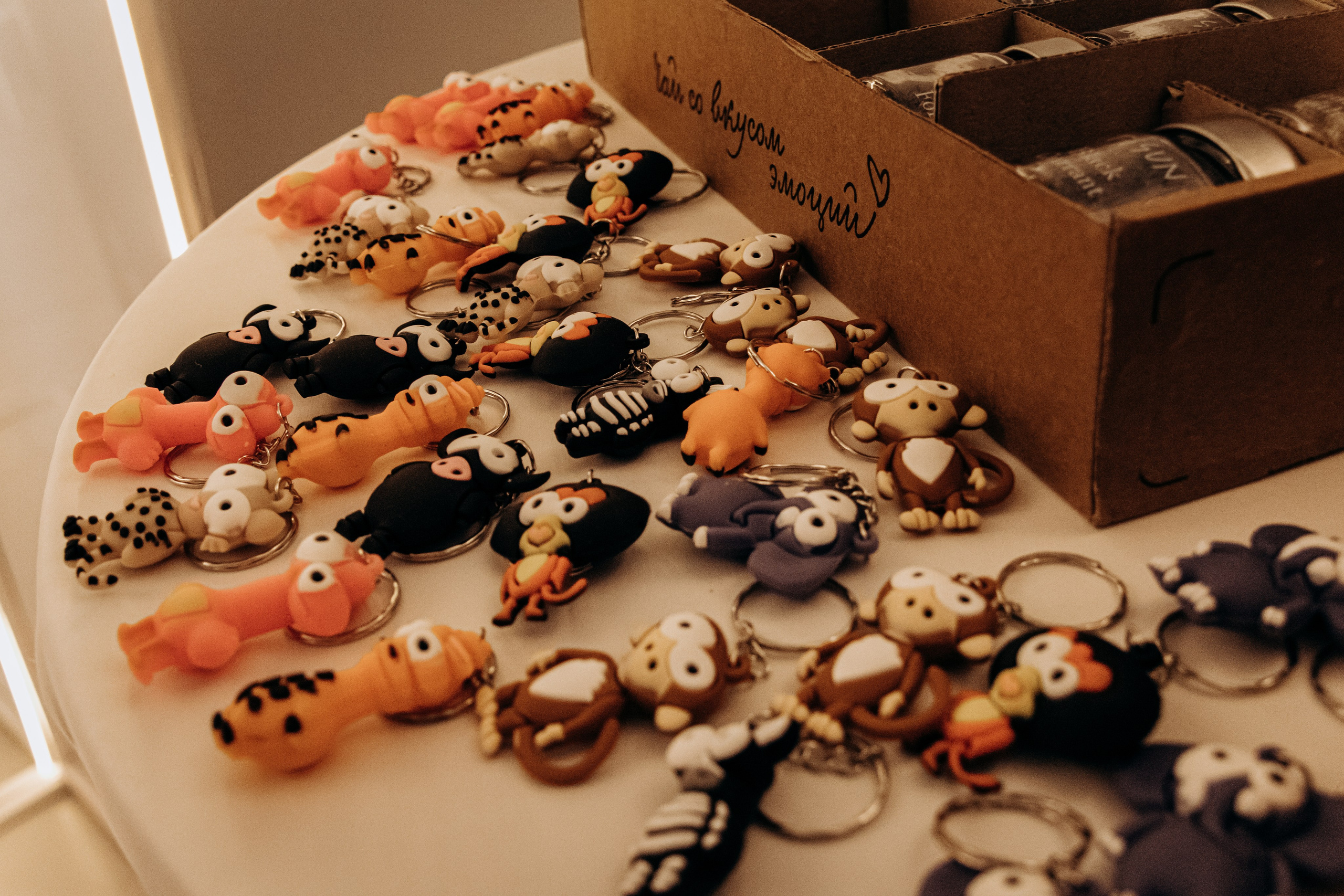 Ирина и Яков. Свадебный фотограф Челябинск